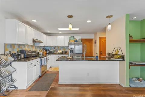 $655,000 | 87-109 Kulaaupuni Street, Unit 1, Waianae, HI 96792