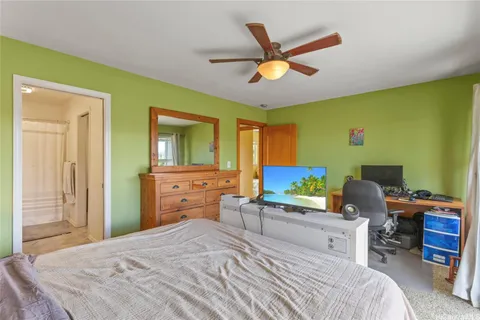 $655,000 | 87-109 Kulaaupuni Street, Unit 1, Waianae, HI 96792