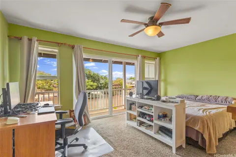$655,000 | 87-109 Kulaaupuni Street, Unit 1, Waianae, HI 96792