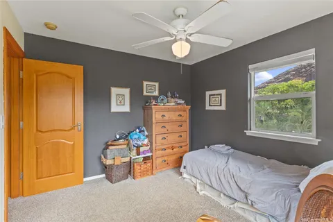 $655,000 | 87-109 Kulaaupuni Street, Unit 1, Waianae, HI 96792