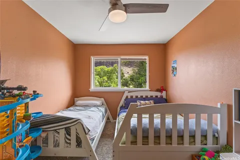 $655,000 | 87-109 Kulaaupuni Street, Unit 1, Waianae, HI 96792