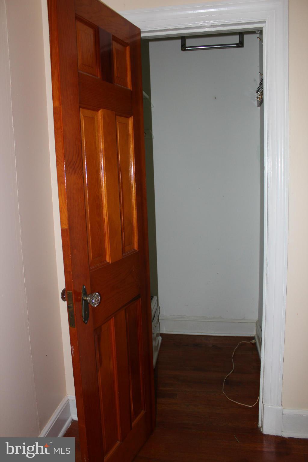 215 Killarney Road Cambridge, MD 21613 - Photo 13 of 21 Bedroom
