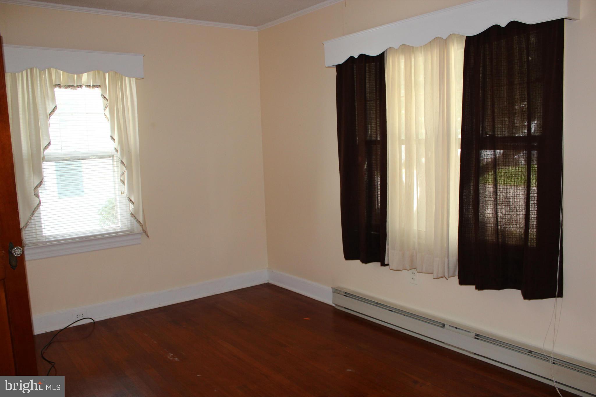 215 Killarney Road Cambridge, MD 21613 - Photo 15 of 21 Bedroom