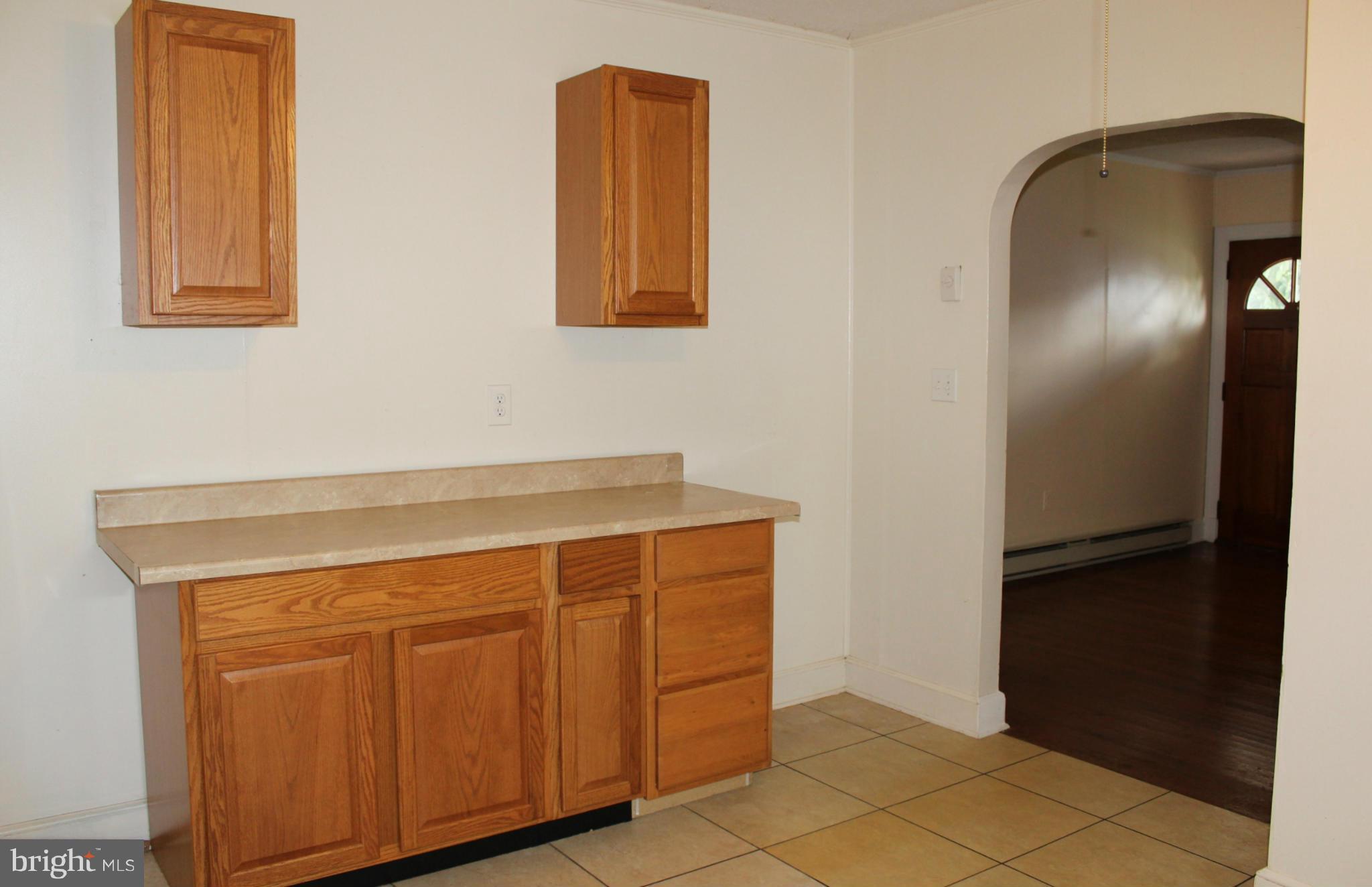 215 Killarney Road Cambridge, MD 21613 - Photo 9 of 21 Kitchen
