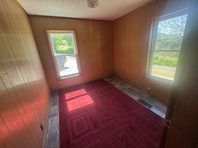 3491 County Road Albany, VT 05875 - Photo 16 of 44