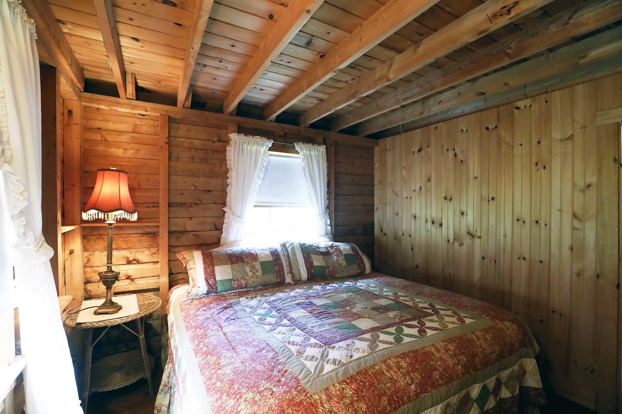 448 Martin Point Road Friendship, ME 04547 - Photo 29 of 39 ET3A3169_fri