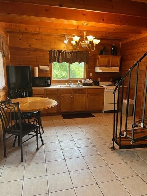 33022 Oliver Road Logan, OH 43138 - Photo 23 of 43 8A63943A-140B-461E-A1BD-97D1098C7B31