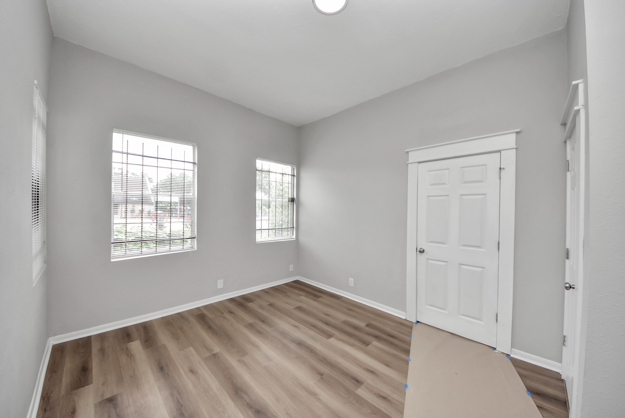 2102 Gray Street, Unit 1 Houston, TX 77003 - Photo 21 of 37