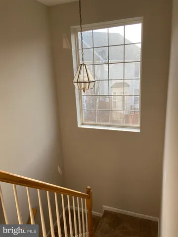 $3,000 | 46182 Chester Terrace, Sterling, VA 20165