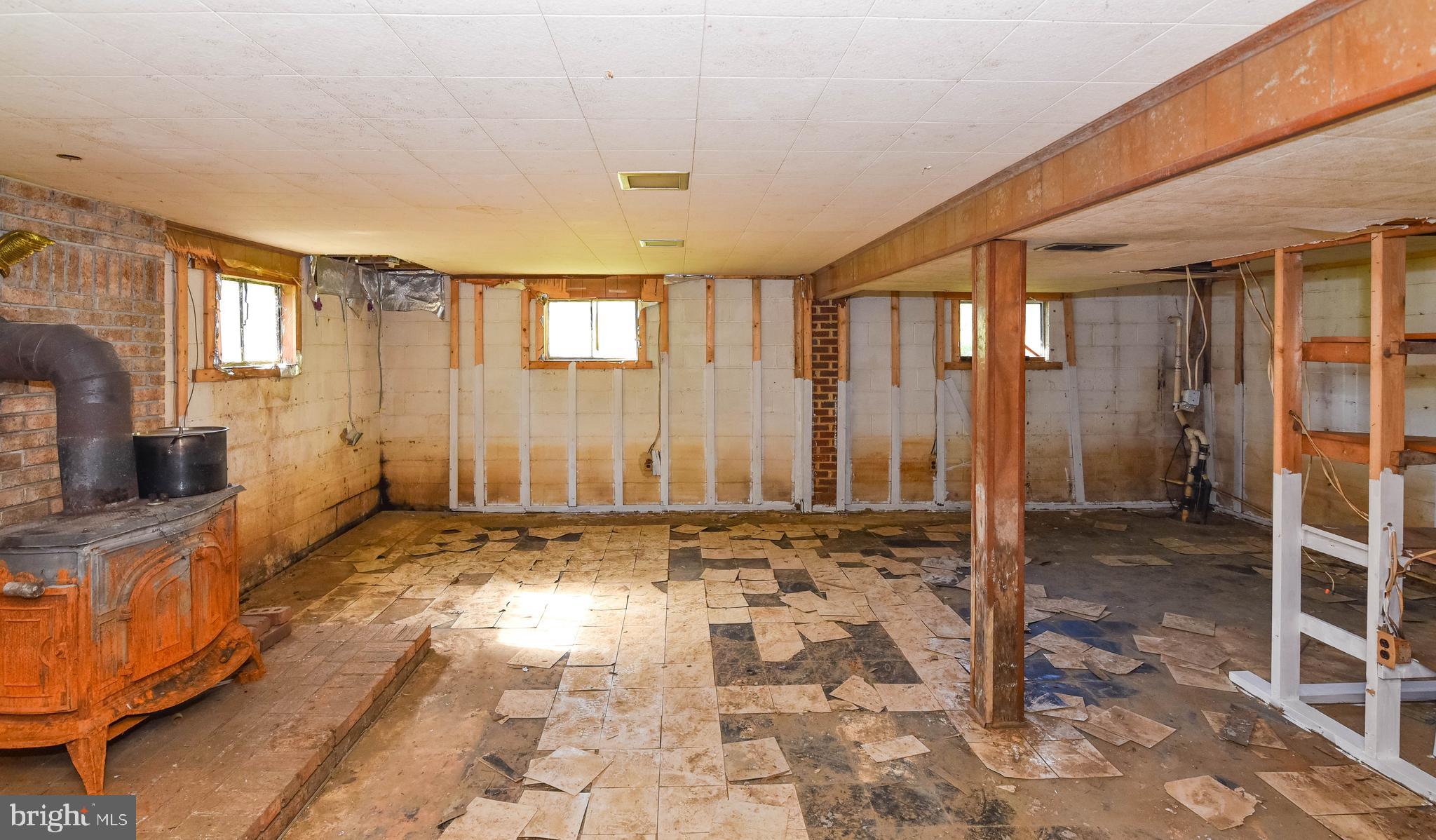14306 Duckett Road Brandywine, MD 20613 - Photo 10 of 28