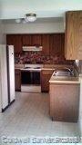 2947 North Lapeer Road Lapeer, MI 48446 - Photo 5 of 7 2947lapeer5.jpg