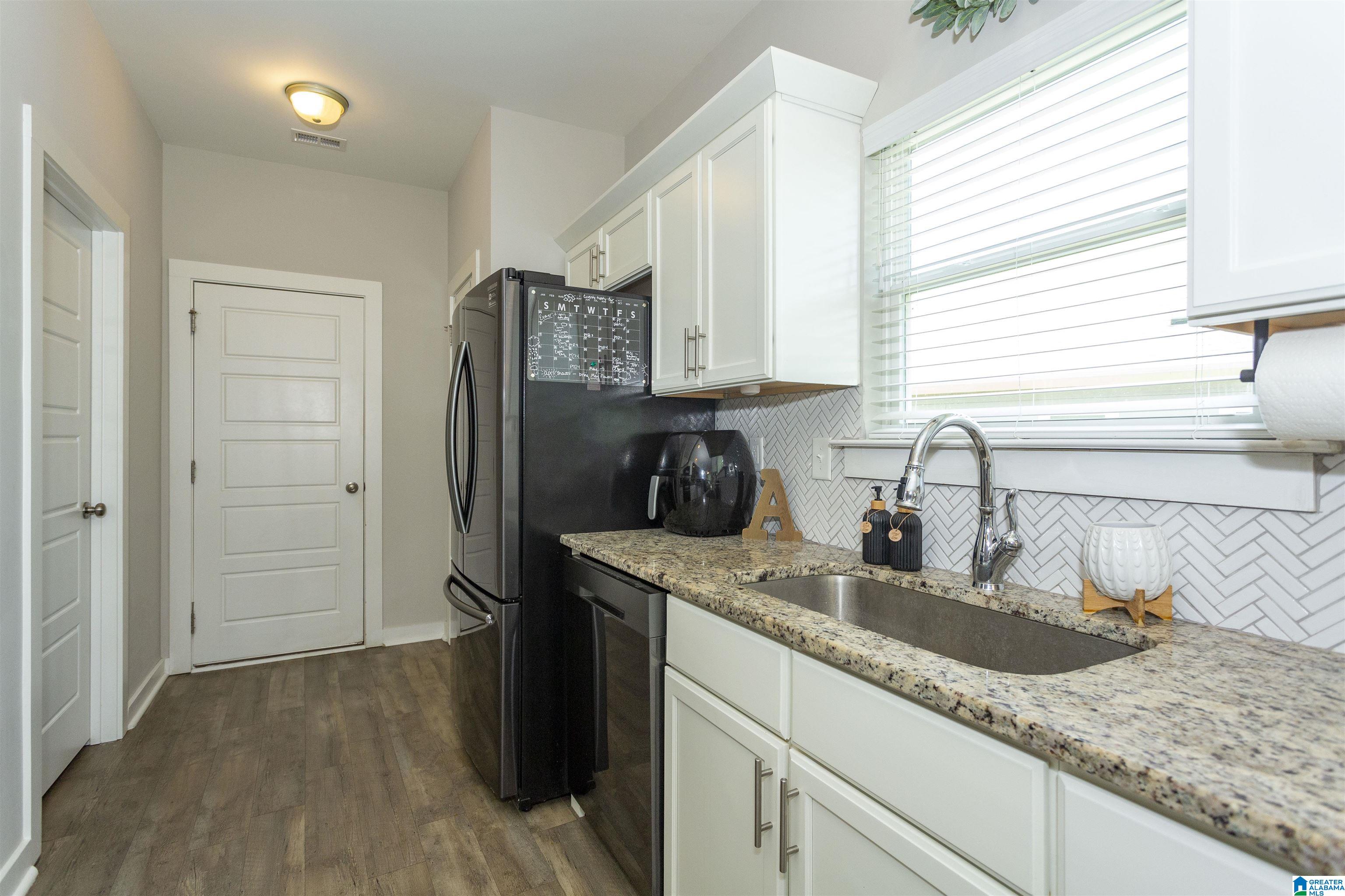 173 Ridgecrest Road Calera, AL 35040 - Photo 23 of 53 Gallery Image 23