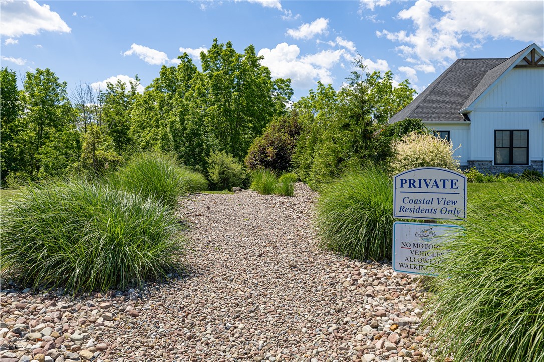 211 Mill Stream Run Webster, NY 14580 - Photo 49 of 50