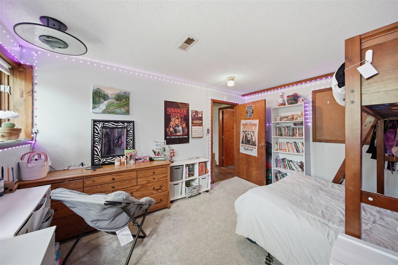 235 Keefer Street Concord, MI 49237 - Photo 33 of 57