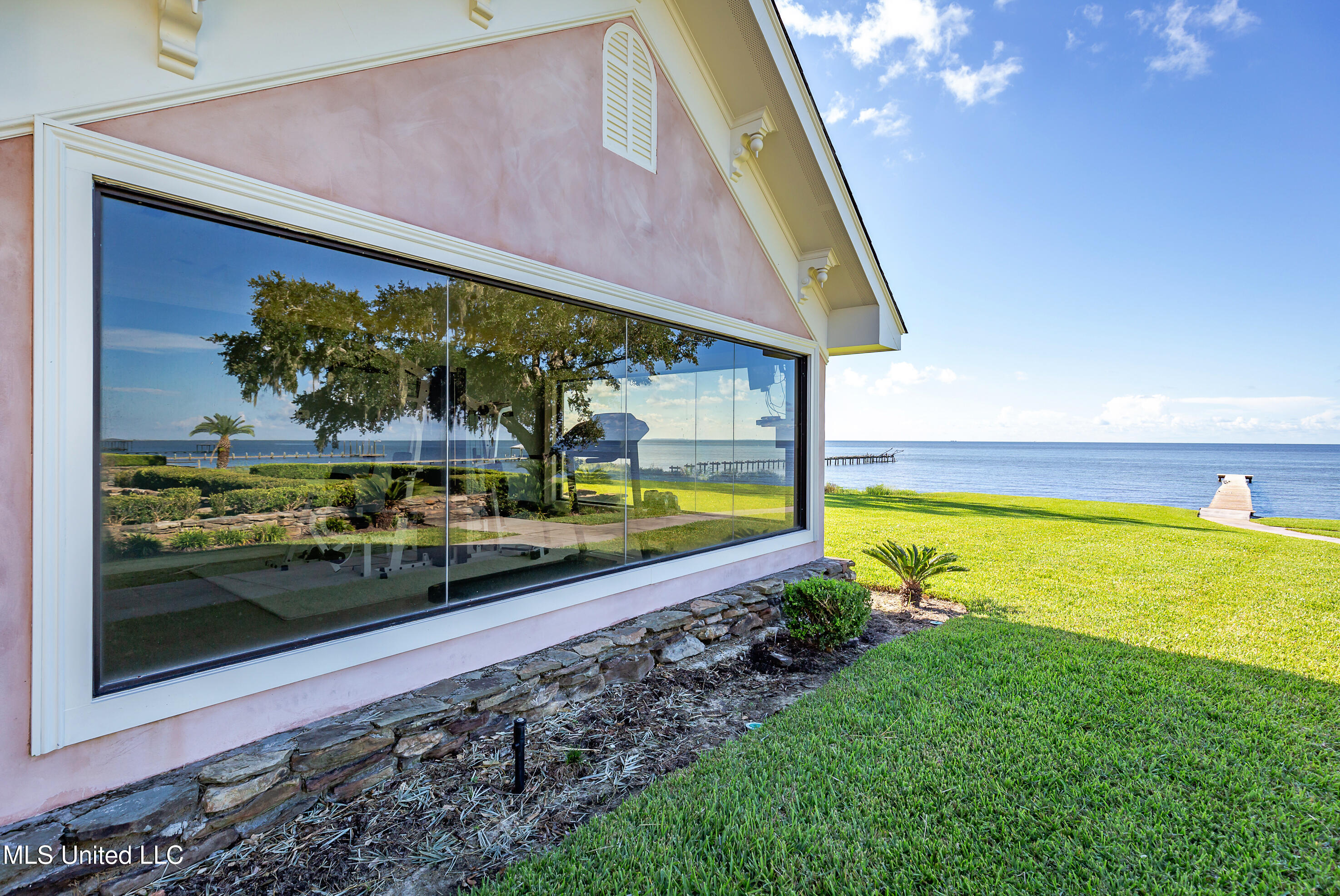 9783 Pointe Aux Chenes Road Ocean Springs, MS 39564 - Photo 101 of 189 IMG_5768