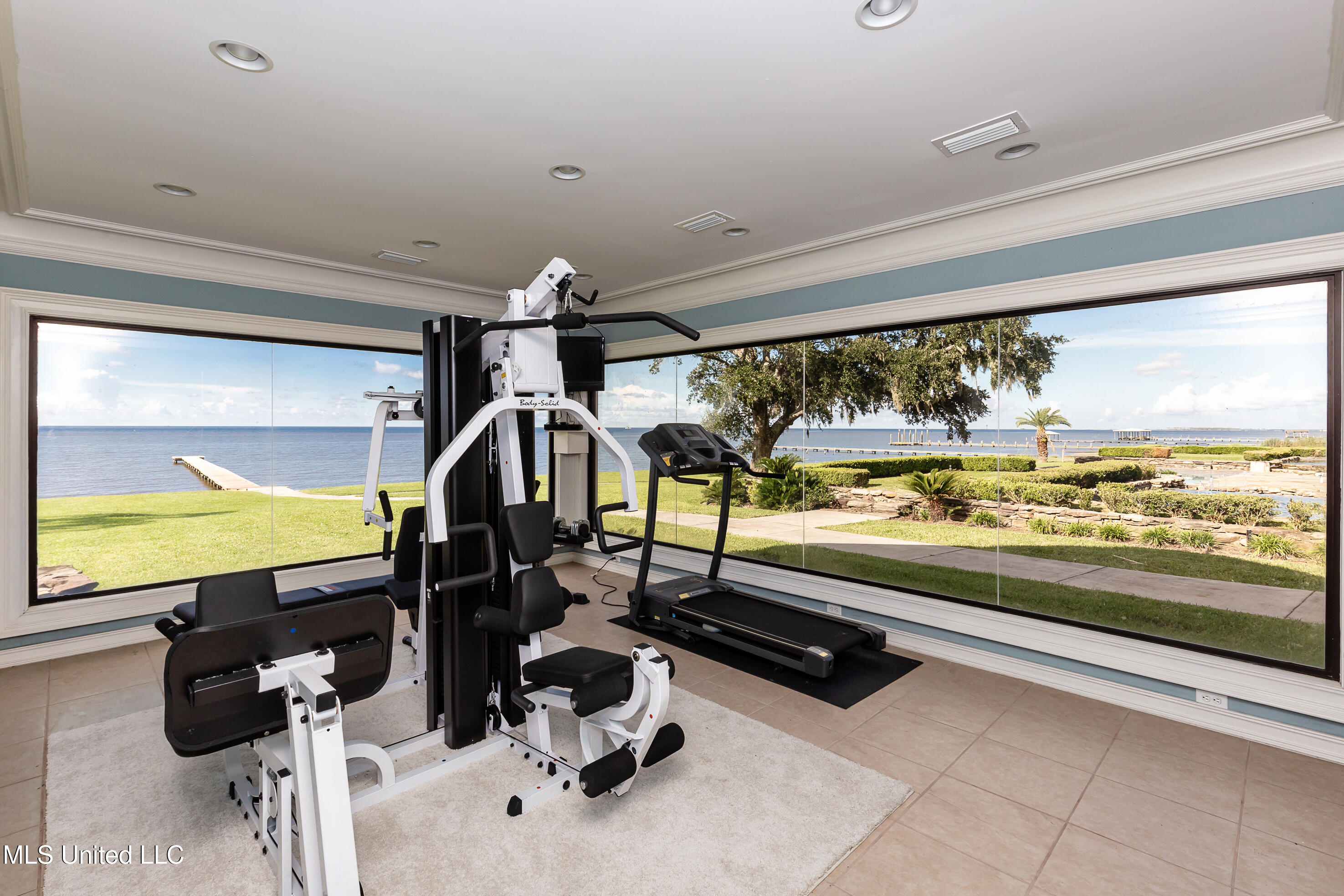 9783 Pointe Aux Chenes Road Ocean Springs, MS 39564 - Photo 102 of 189 IMG_5871