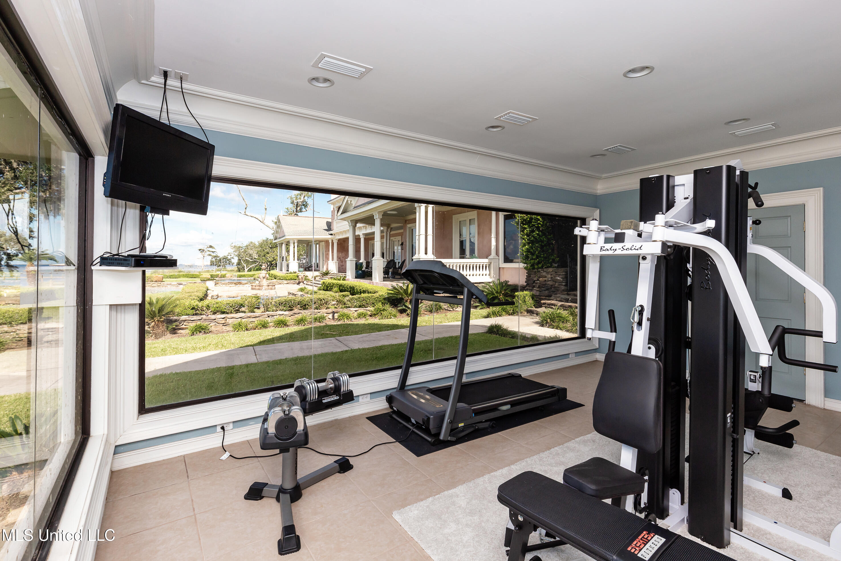 9783 Pointe Aux Chenes Road Ocean Springs, MS 39564 - Photo 103 of 189 IMG_5872