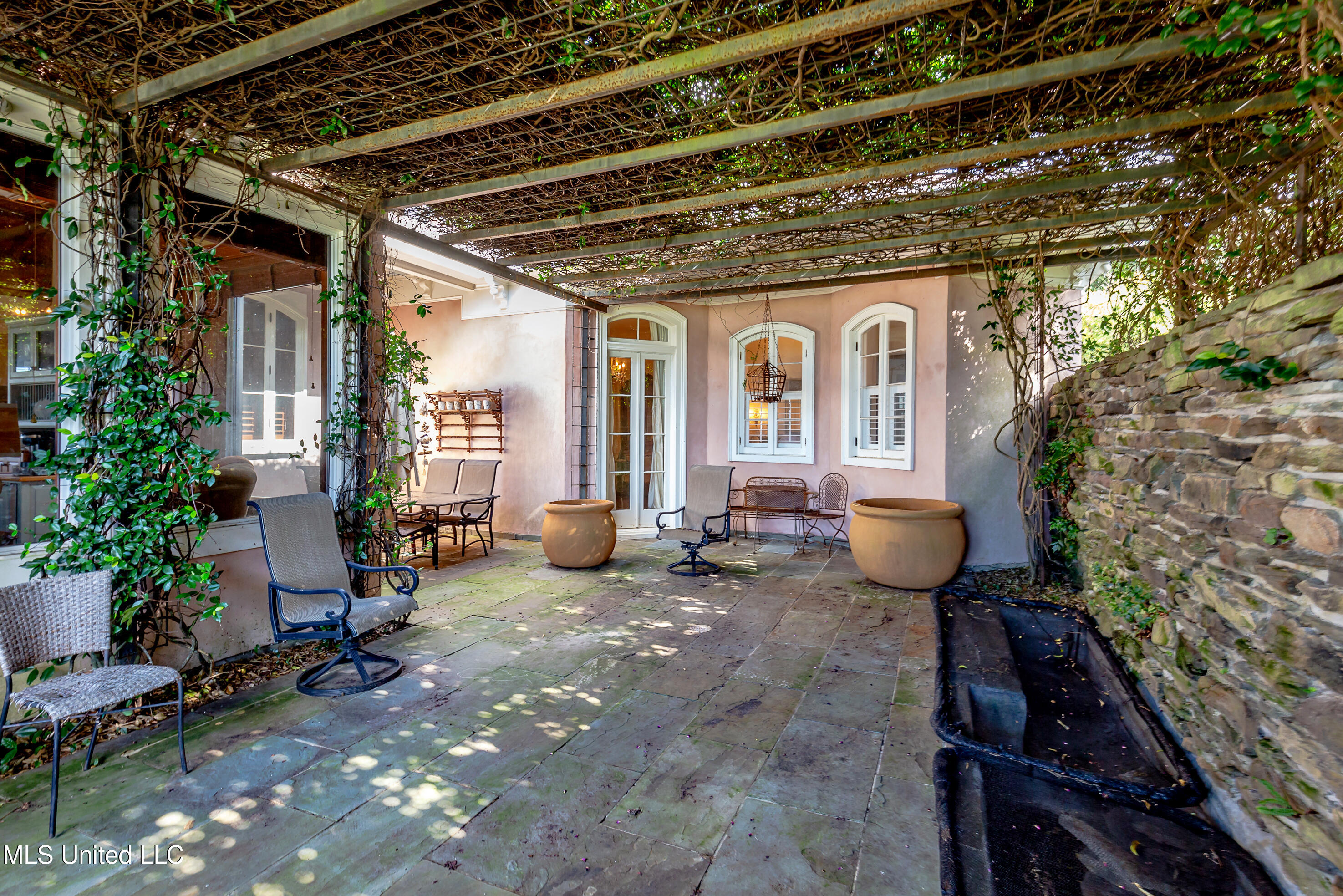 9783 Pointe Aux Chenes Road Ocean Springs, MS 39564 - Photo 105 of 189 IMG_5879