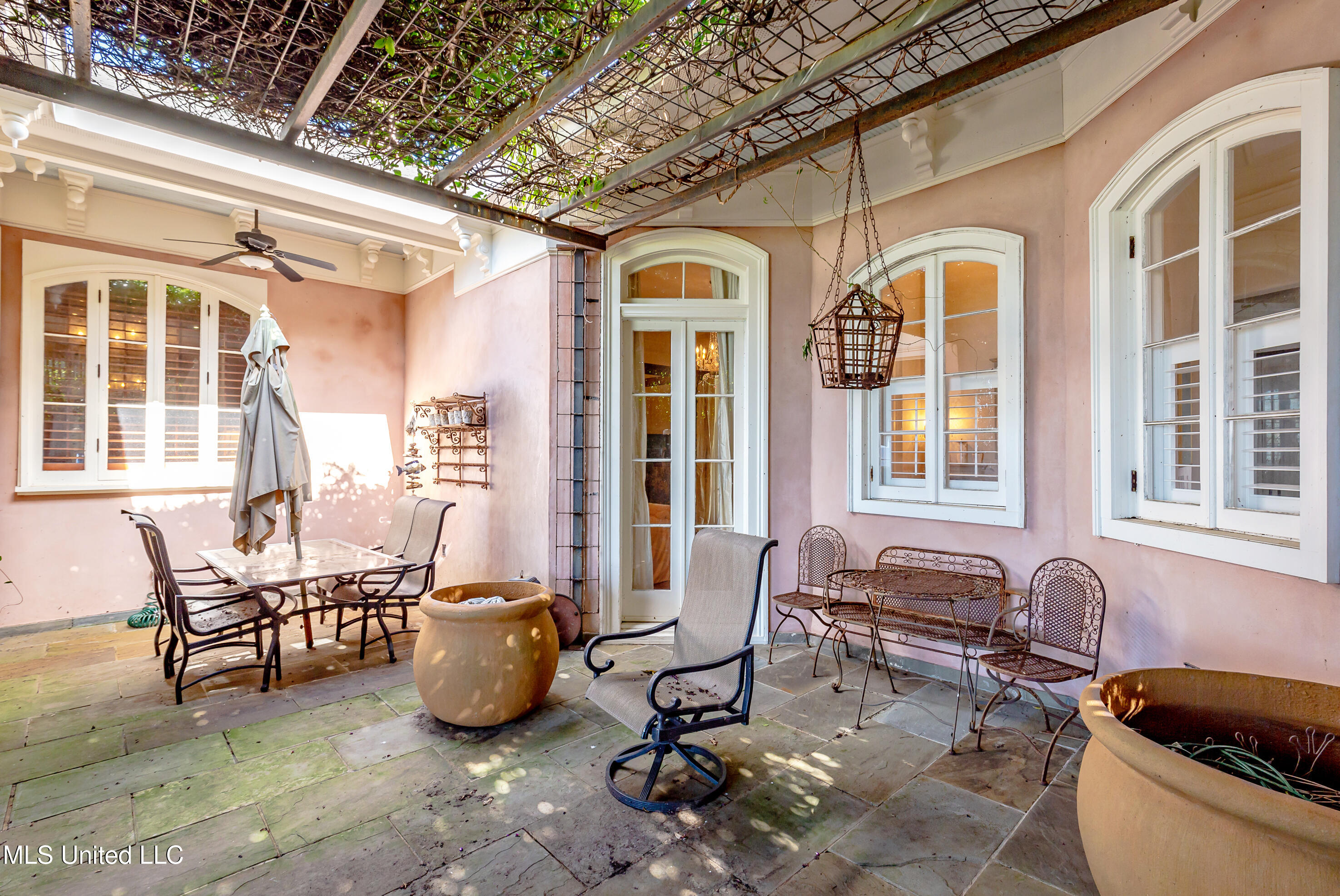 9783 Pointe Aux Chenes Road Ocean Springs, MS 39564 - Photo 106 of 189 IMG_5880