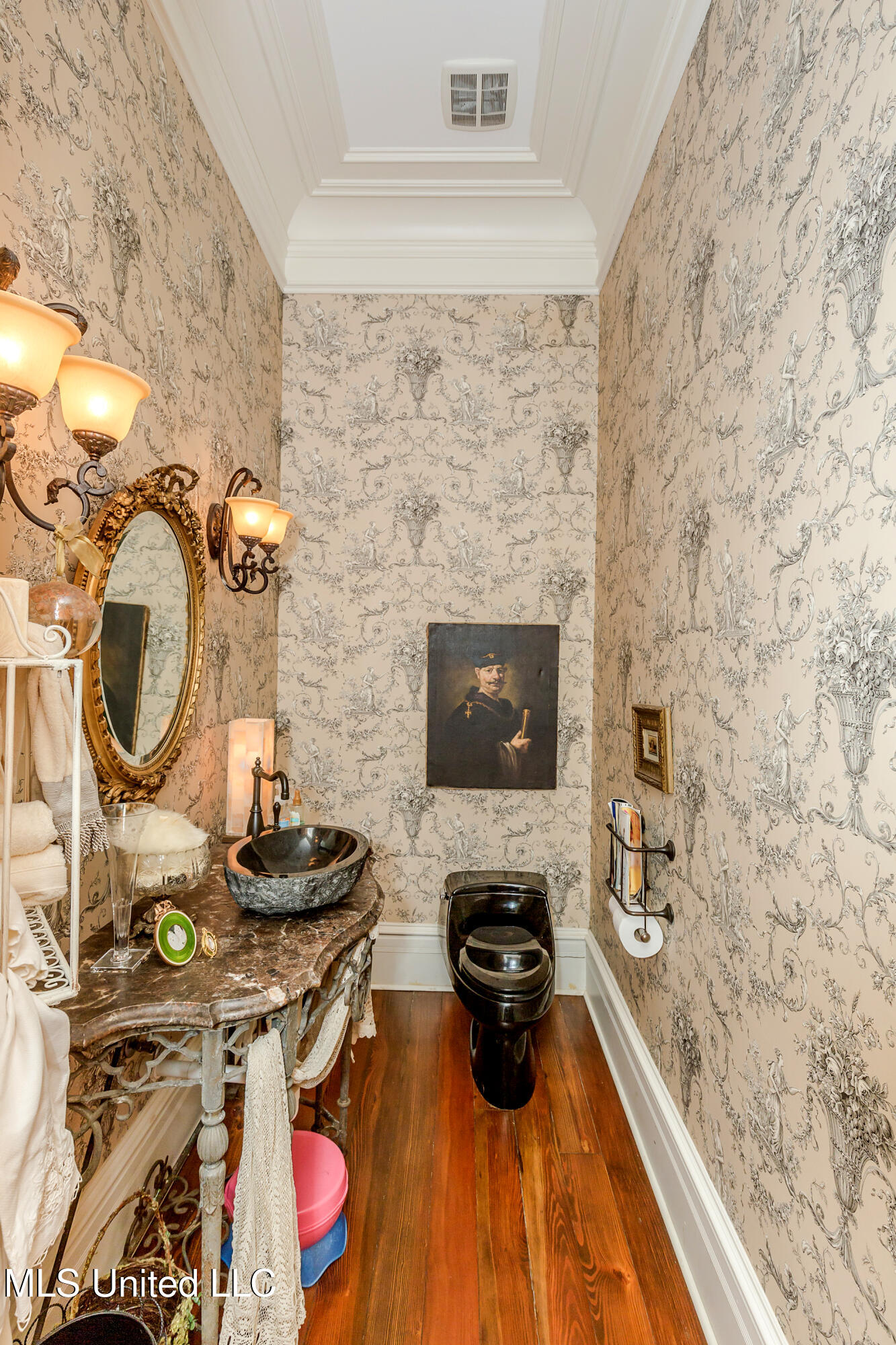 9783 Pointe Aux Chenes Road Ocean Springs, MS 39564 - Photo 107 of 189 IMG_5896