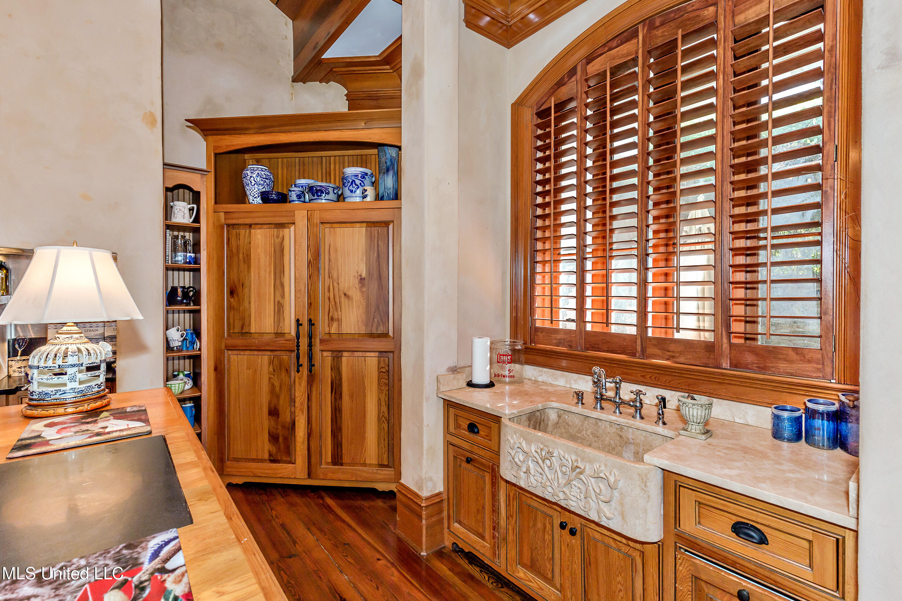 9783 Pointe Aux Chenes Road Ocean Springs, MS 39564 - Photo 108 of 189 IMG_5899