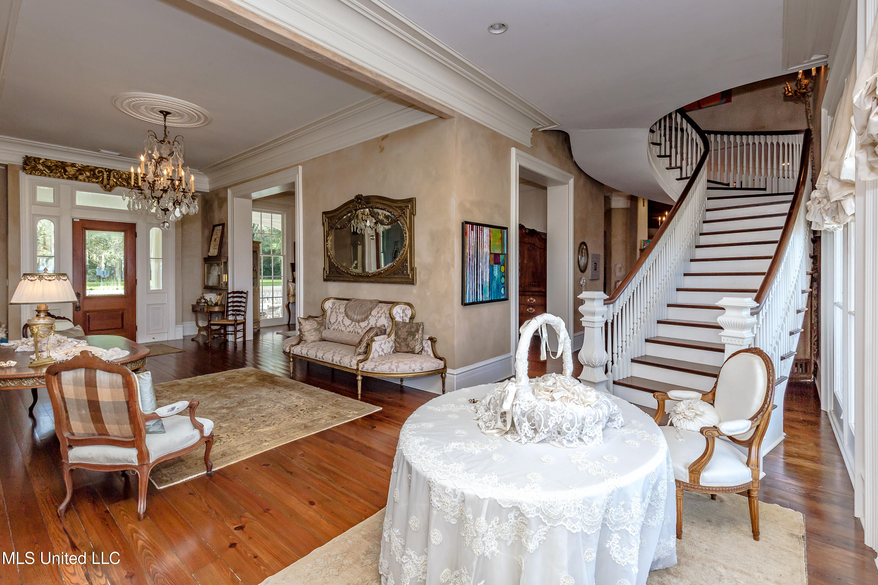 9783 Pointe Aux Chenes Road Ocean Springs, MS 39564 - Photo 109 of 189 IMG_5923