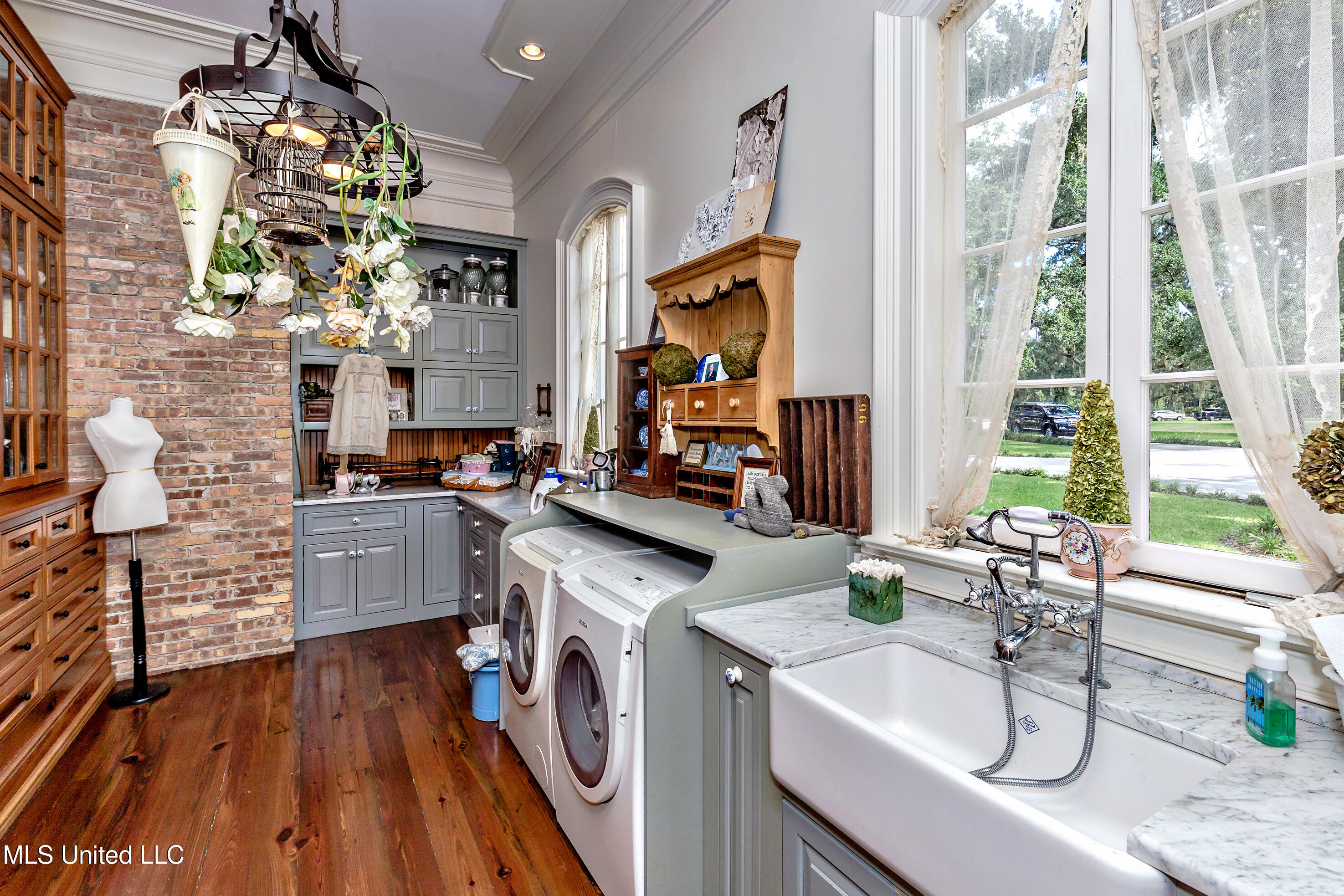 9783 Pointe Aux Chenes Road Ocean Springs, MS 39564 - Photo 110 of 189 IMG_5924