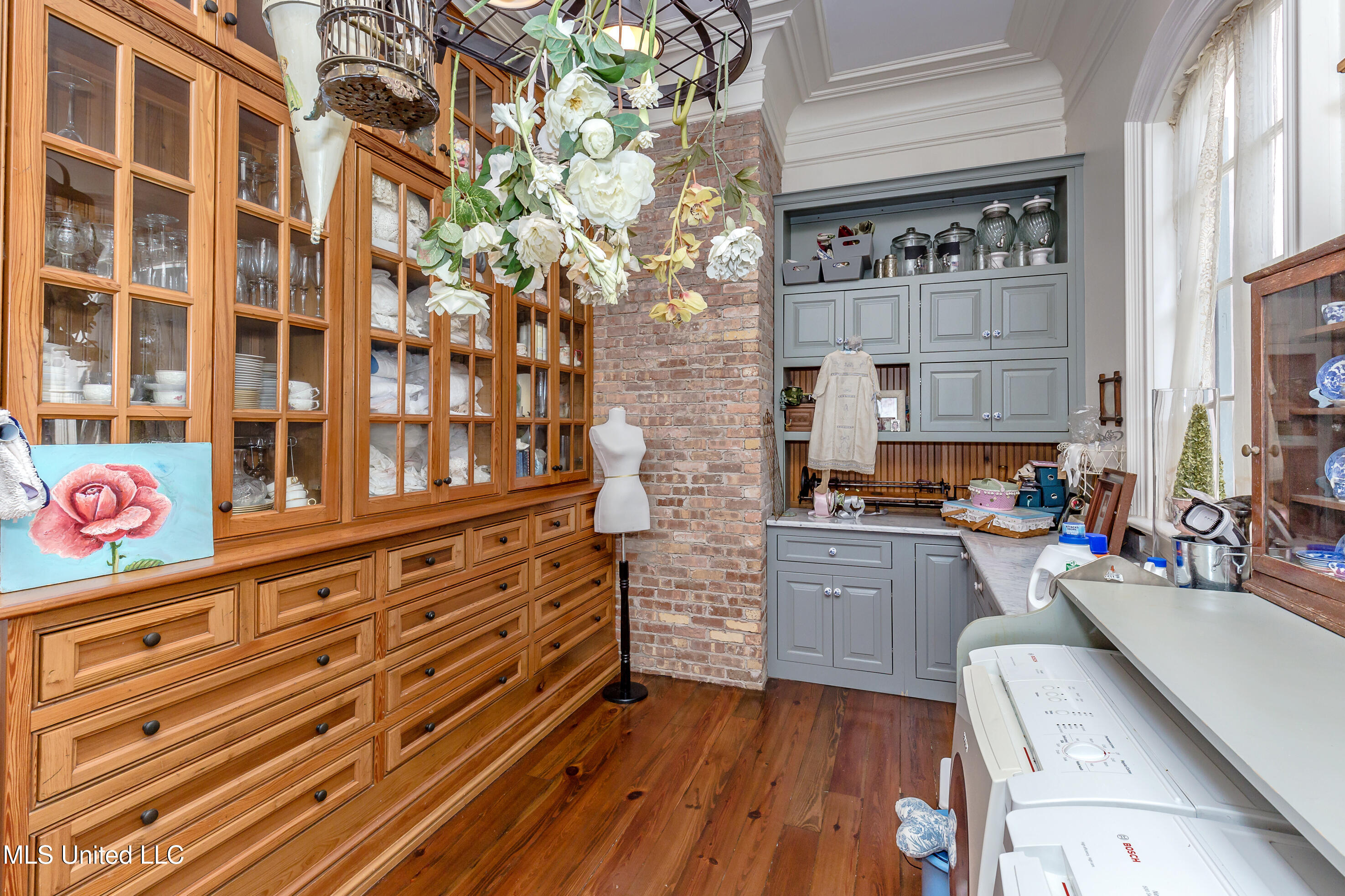 9783 Pointe Aux Chenes Road Ocean Springs, MS 39564 - Photo 111 of 189 IMG_5925