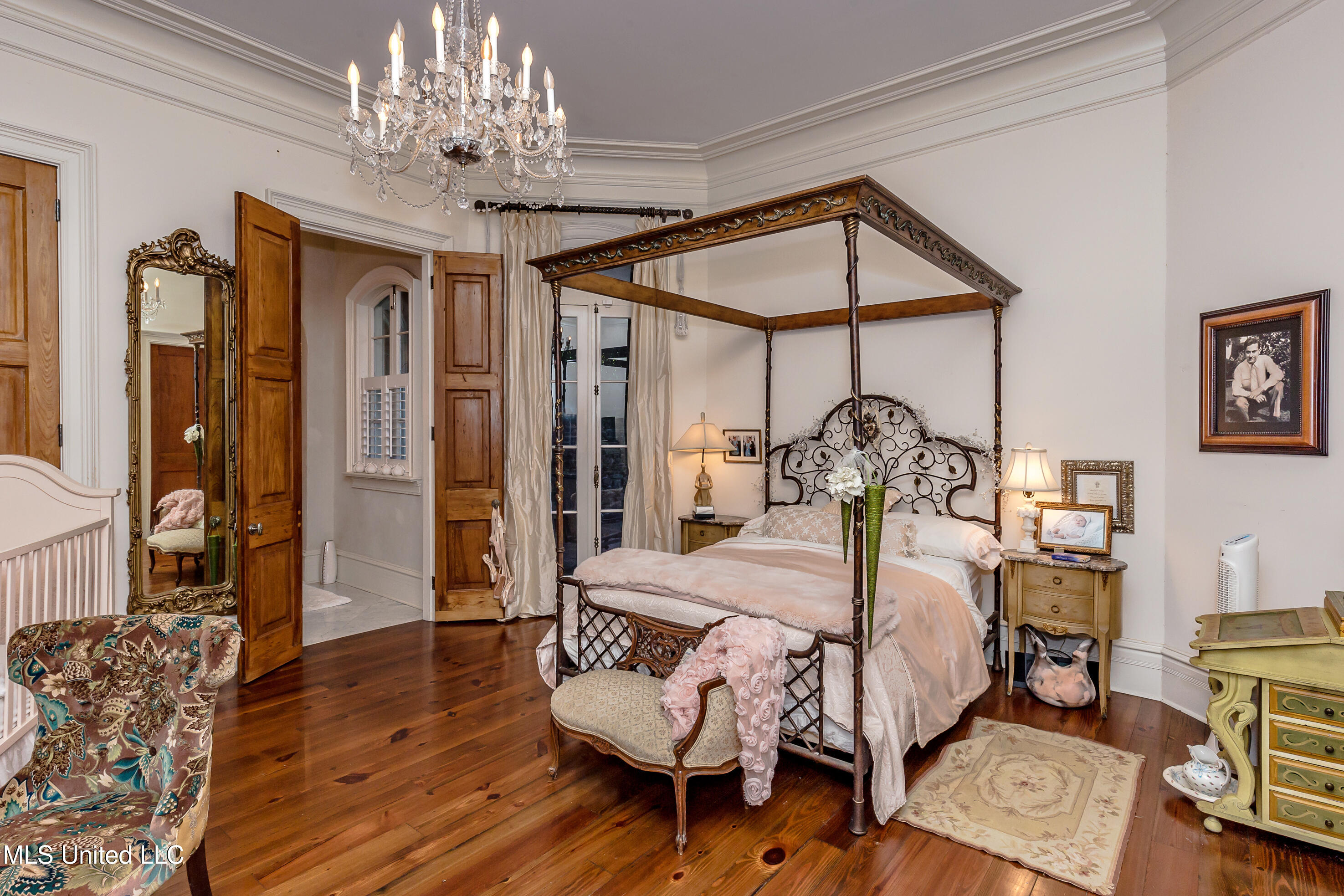 9783 Pointe Aux Chenes Road Ocean Springs, MS 39564 - Photo 112 of 189 IMG_5927