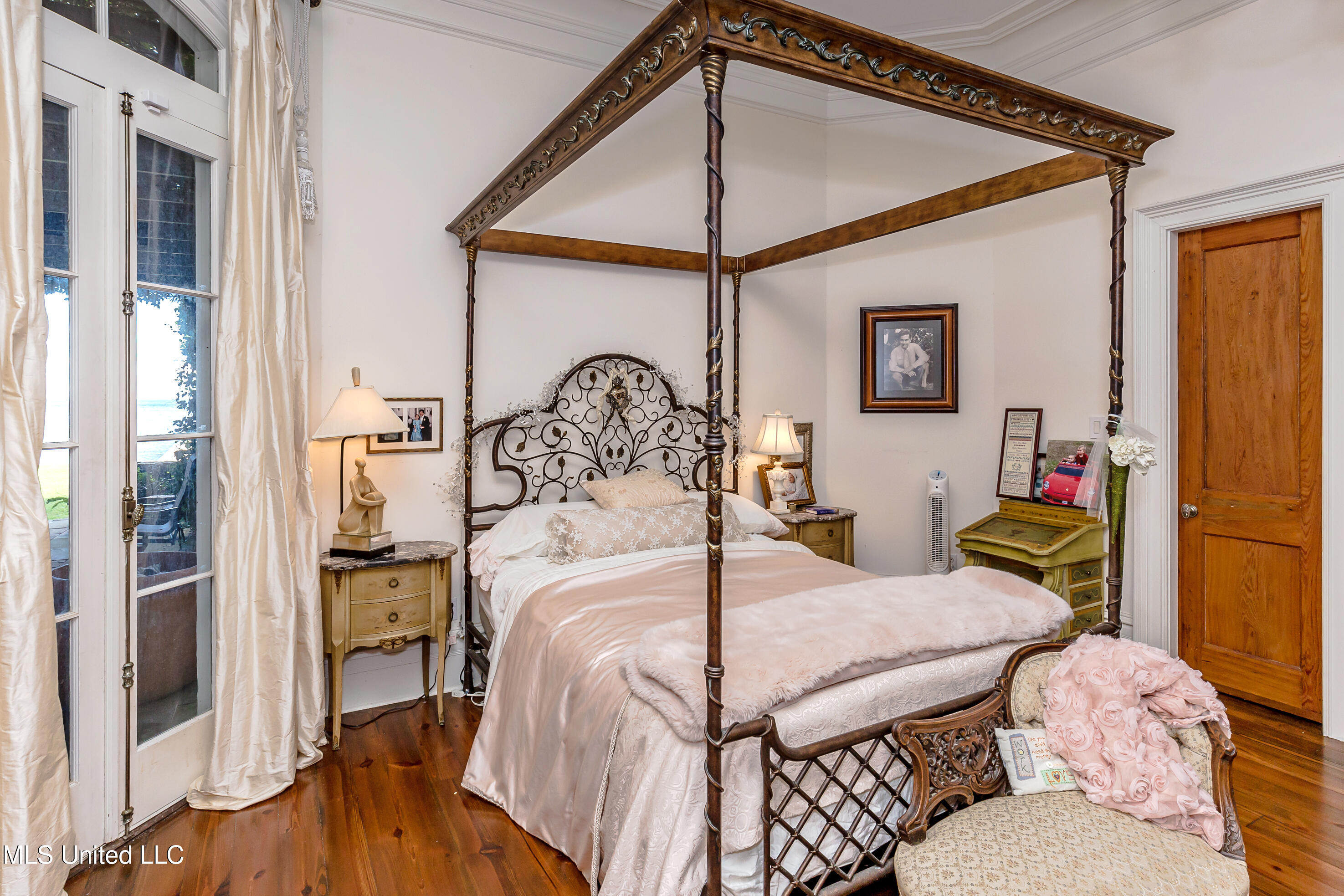 9783 Pointe Aux Chenes Road Ocean Springs, MS 39564 - Photo 113 of 189 IMG_5928