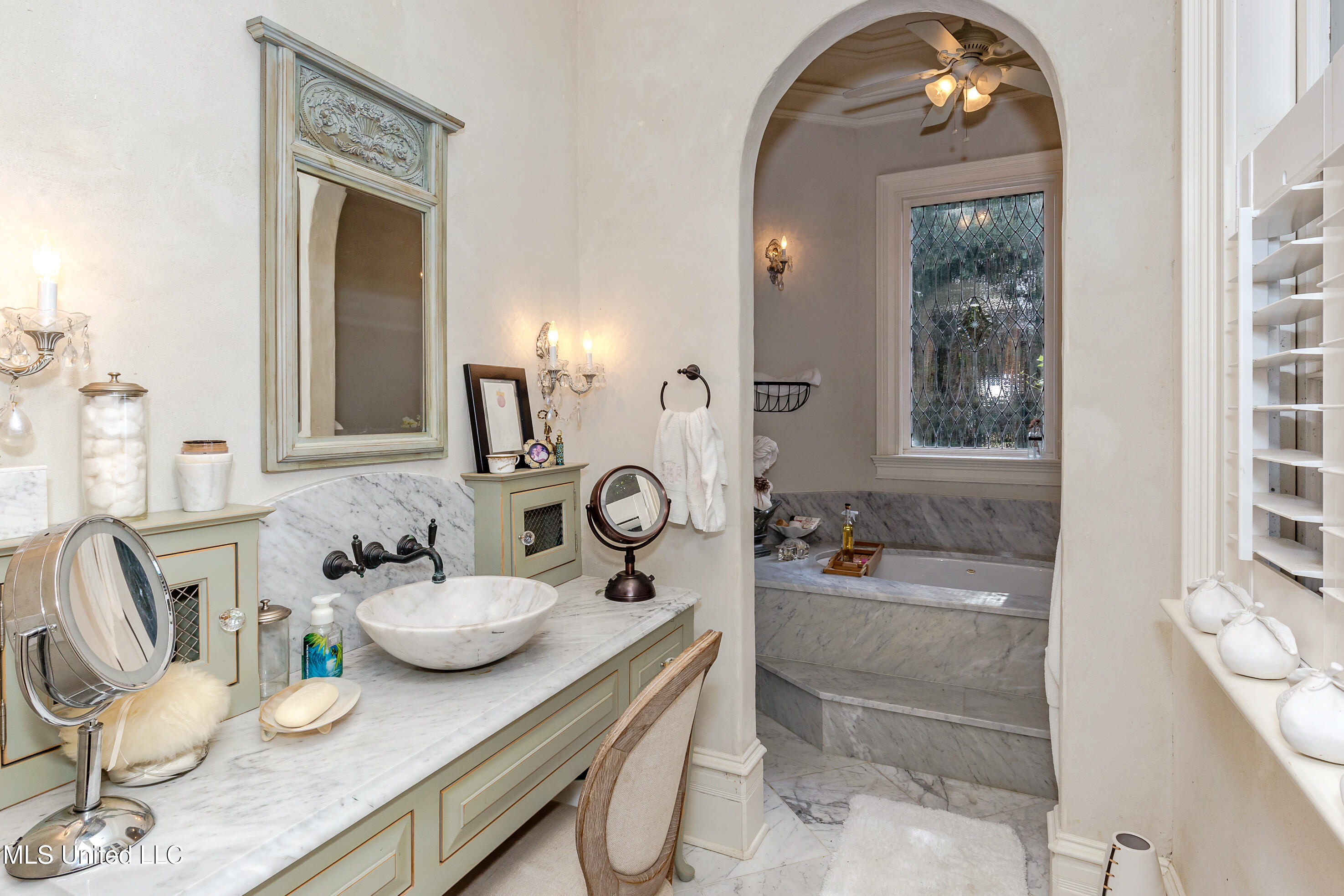 9783 Pointe Aux Chenes Road Ocean Springs, MS 39564 - Photo 114 of 189 IMG_5929