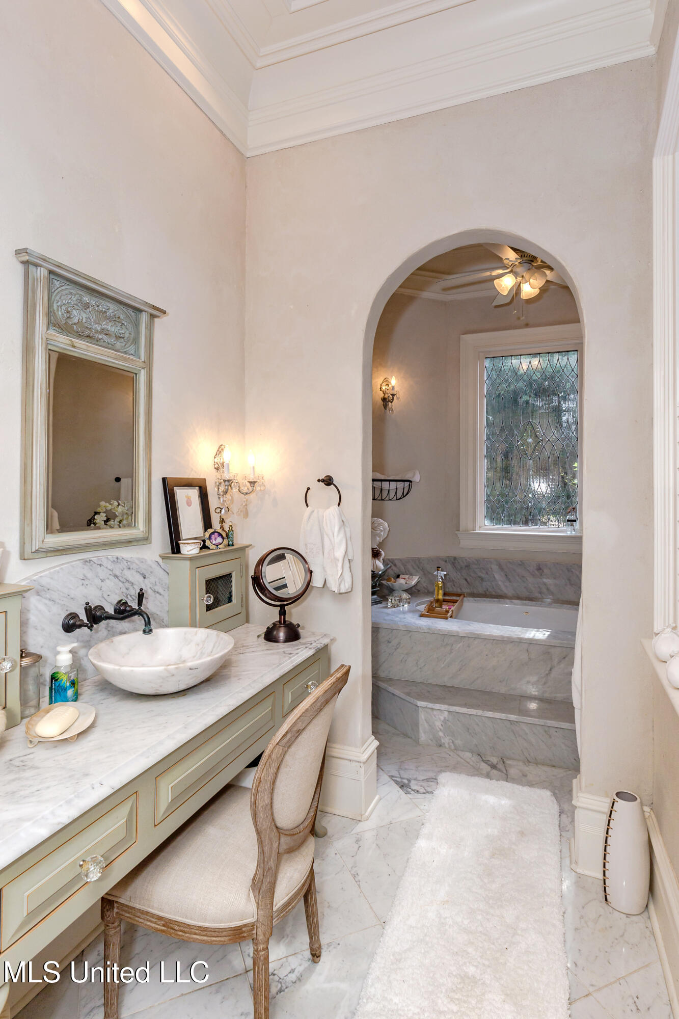 9783 Pointe Aux Chenes Road Ocean Springs, MS 39564 - Photo 115 of 189 IMG_5930