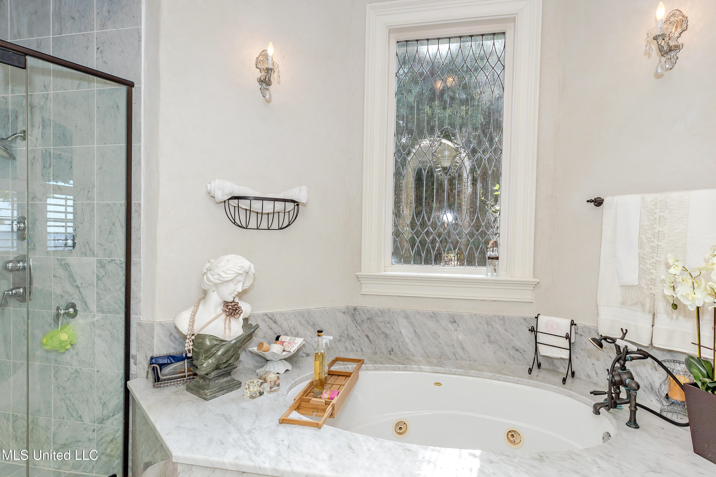 9783 Pointe Aux Chenes Road Ocean Springs, MS 39564 - Photo 116 of 189 IMG_5931