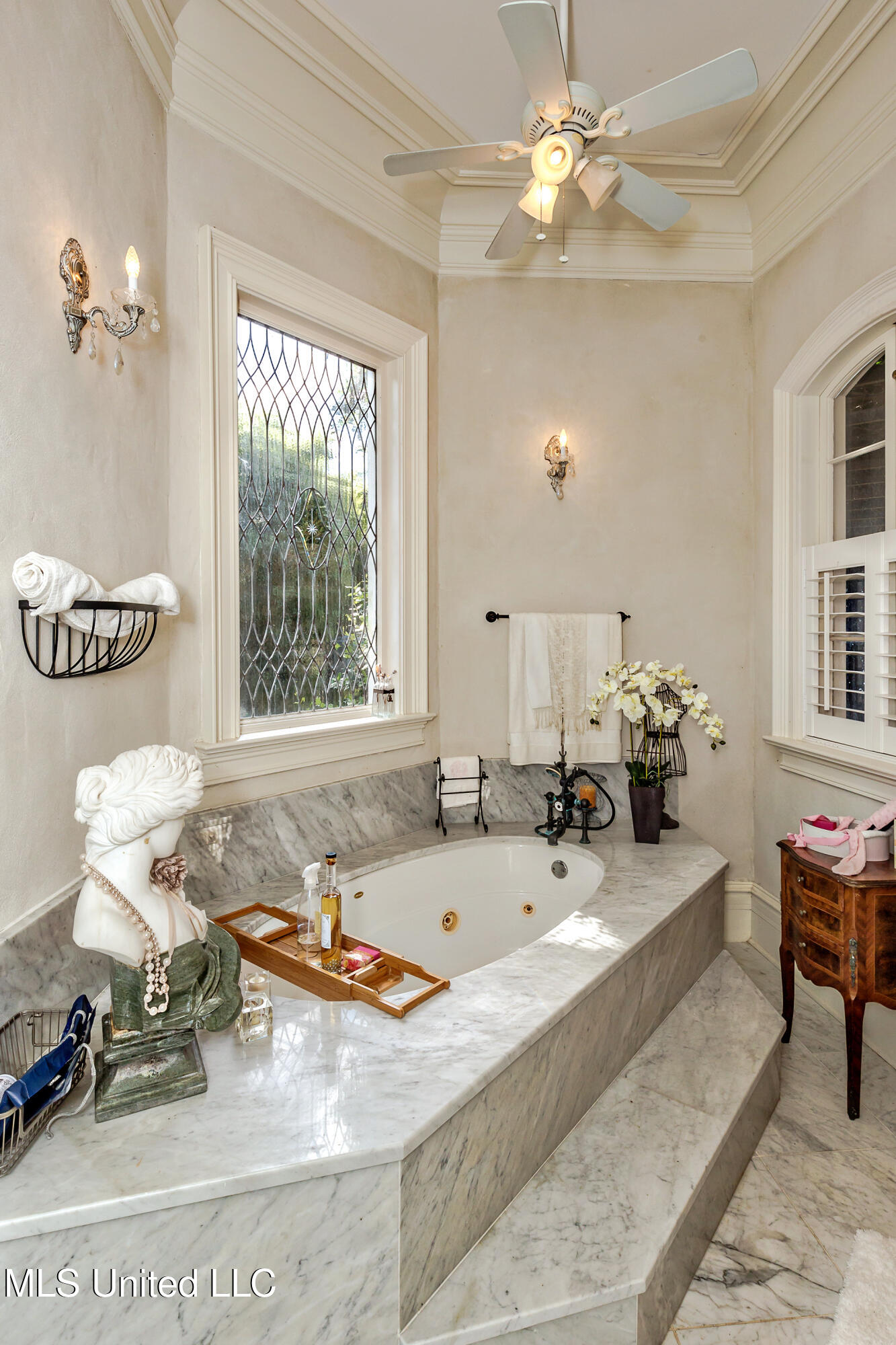 9783 Pointe Aux Chenes Road Ocean Springs, MS 39564 - Photo 117 of 189 IMG_5933