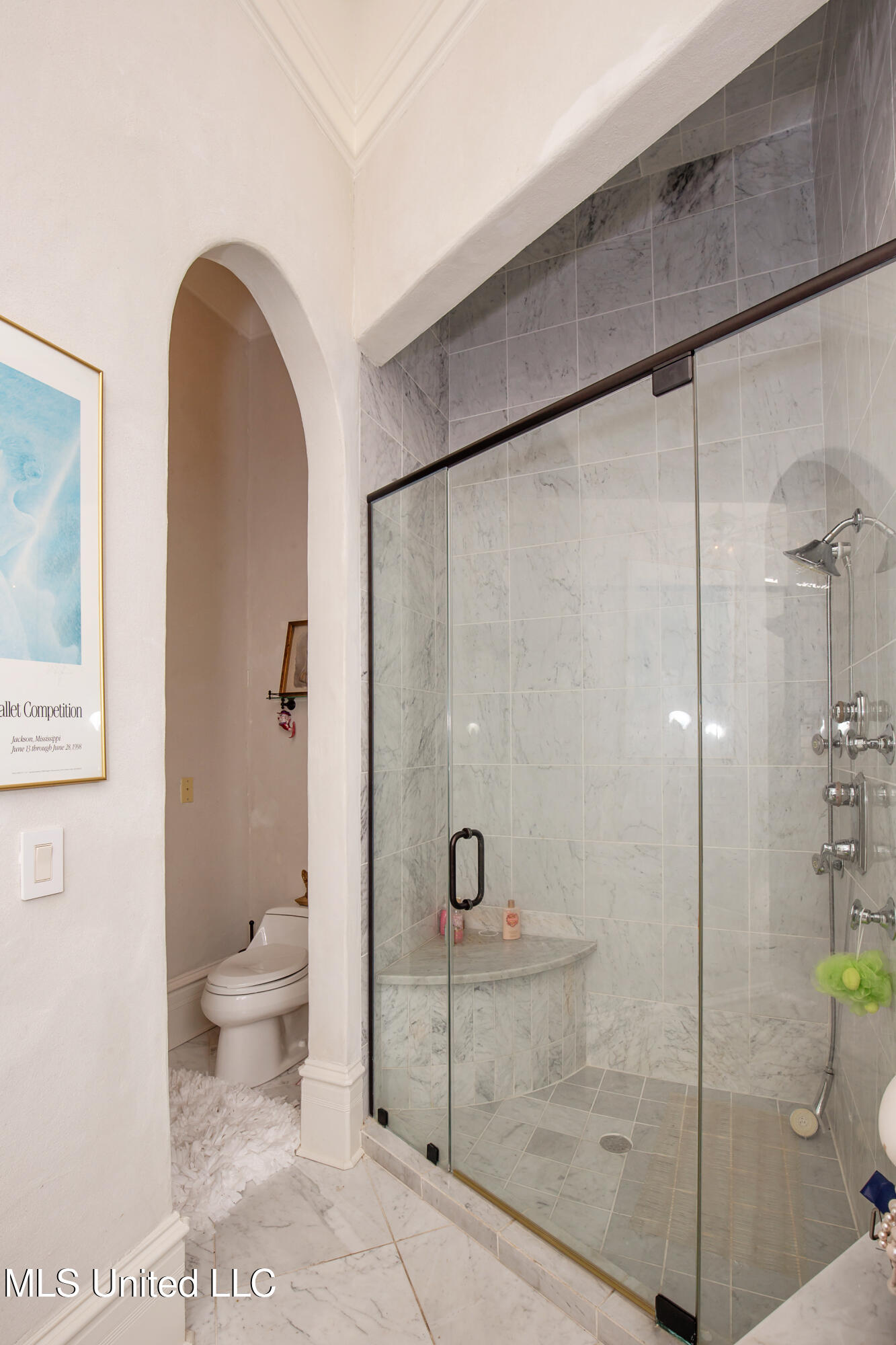 9783 Pointe Aux Chenes Road Ocean Springs, MS 39564 - Photo 119 of 189 IMG_5936