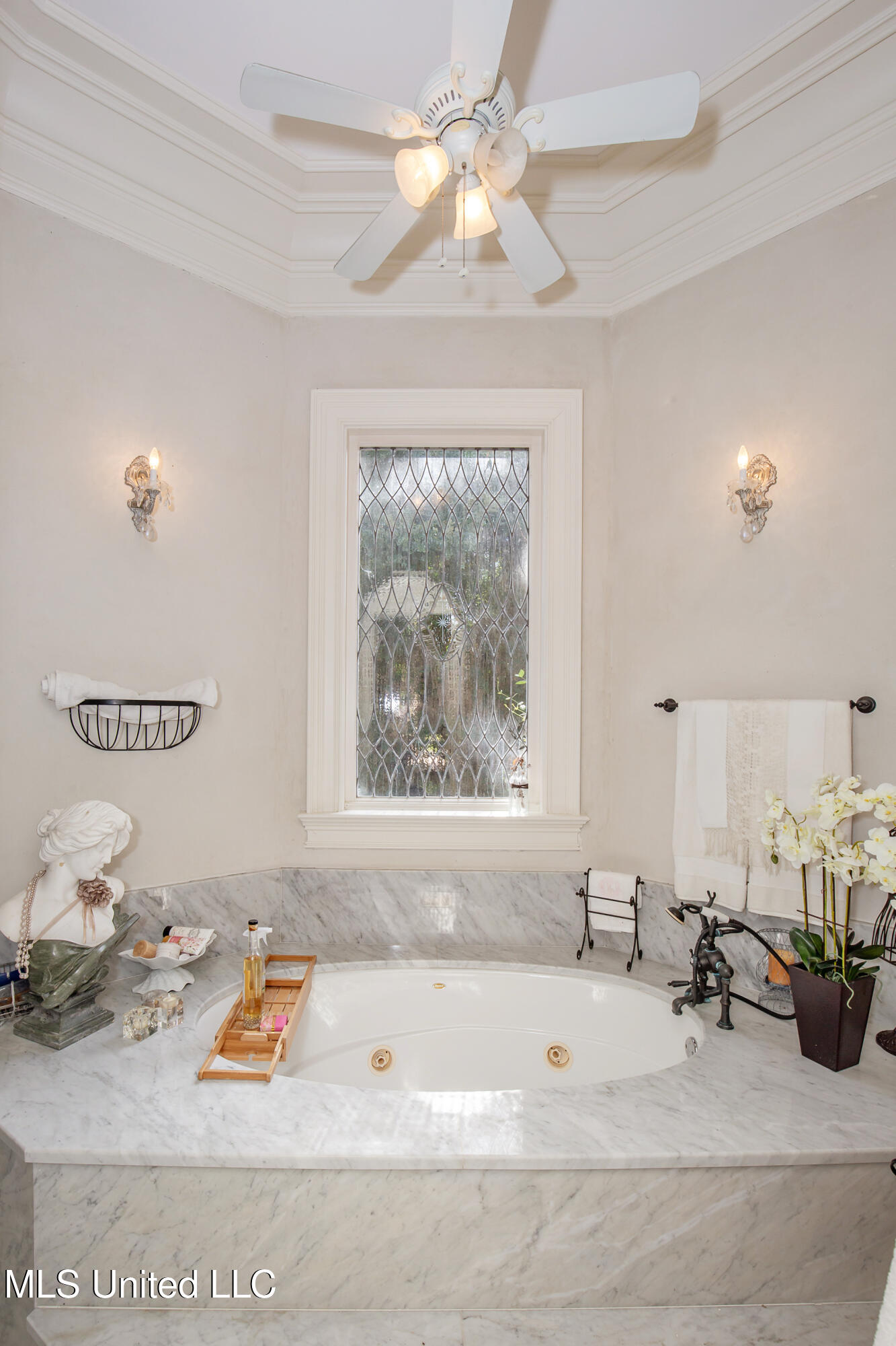 9783 Pointe Aux Chenes Road Ocean Springs, MS 39564 - Photo 120 of 189 IMG_5938