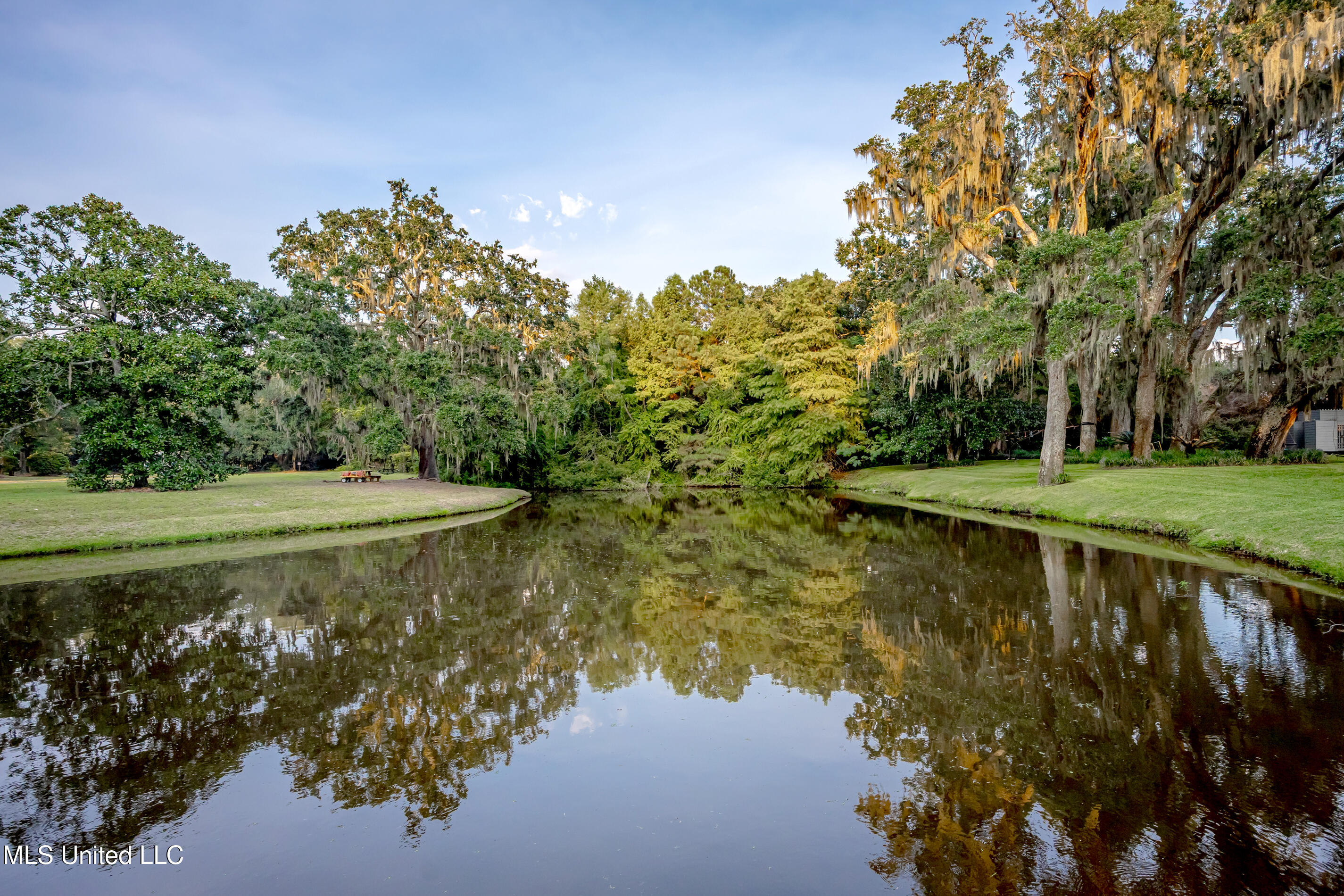 9783 Pointe Aux Chenes Road Ocean Springs, MS 39564 - Photo 12 of 189 5F5A5680