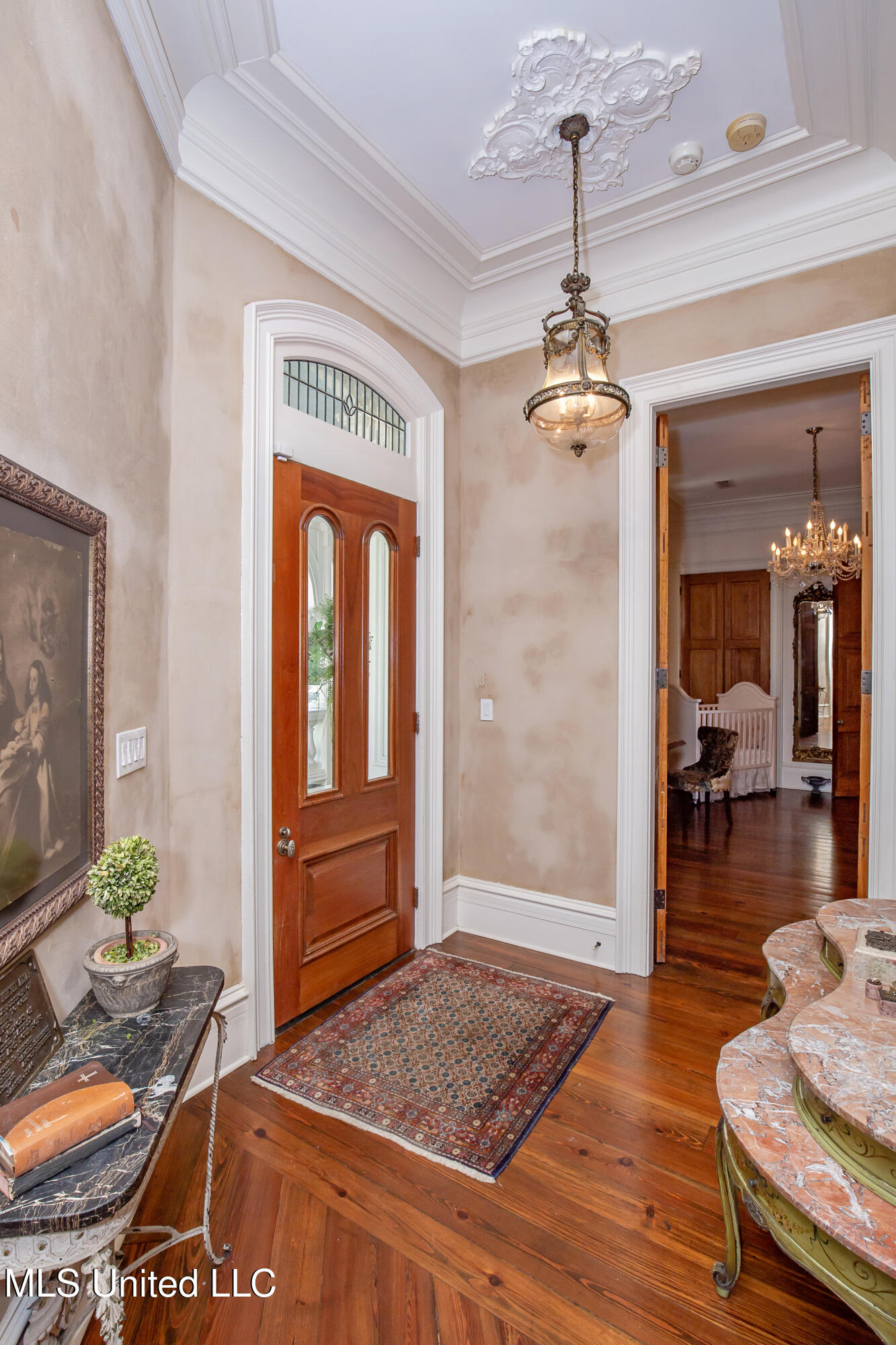 9783 Pointe Aux Chenes Road Ocean Springs, MS 39564 - Photo 121 of 189 IMG_5939