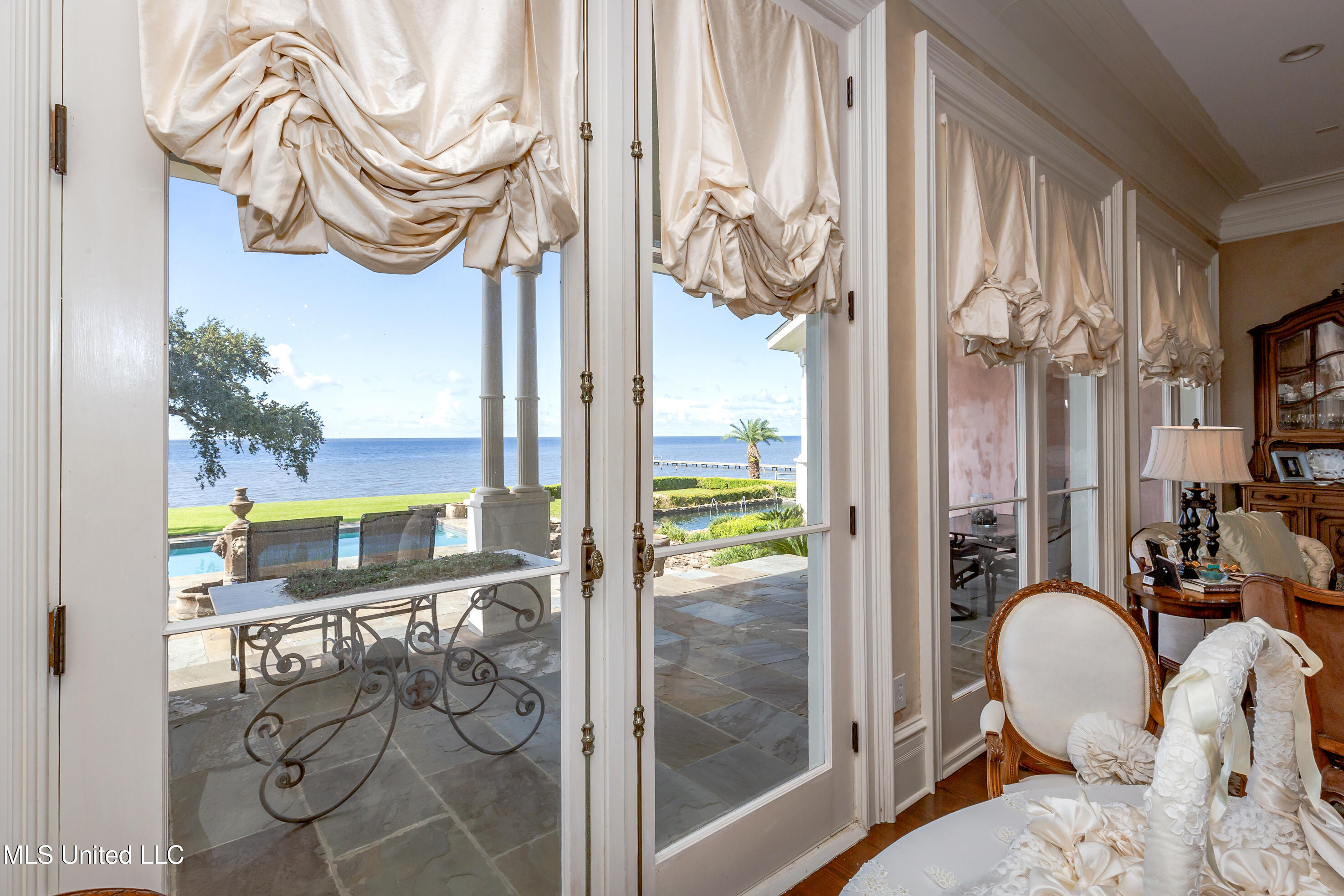 9783 Pointe Aux Chenes Road Ocean Springs, MS 39564 - Photo 122 of 189 IMG_5944