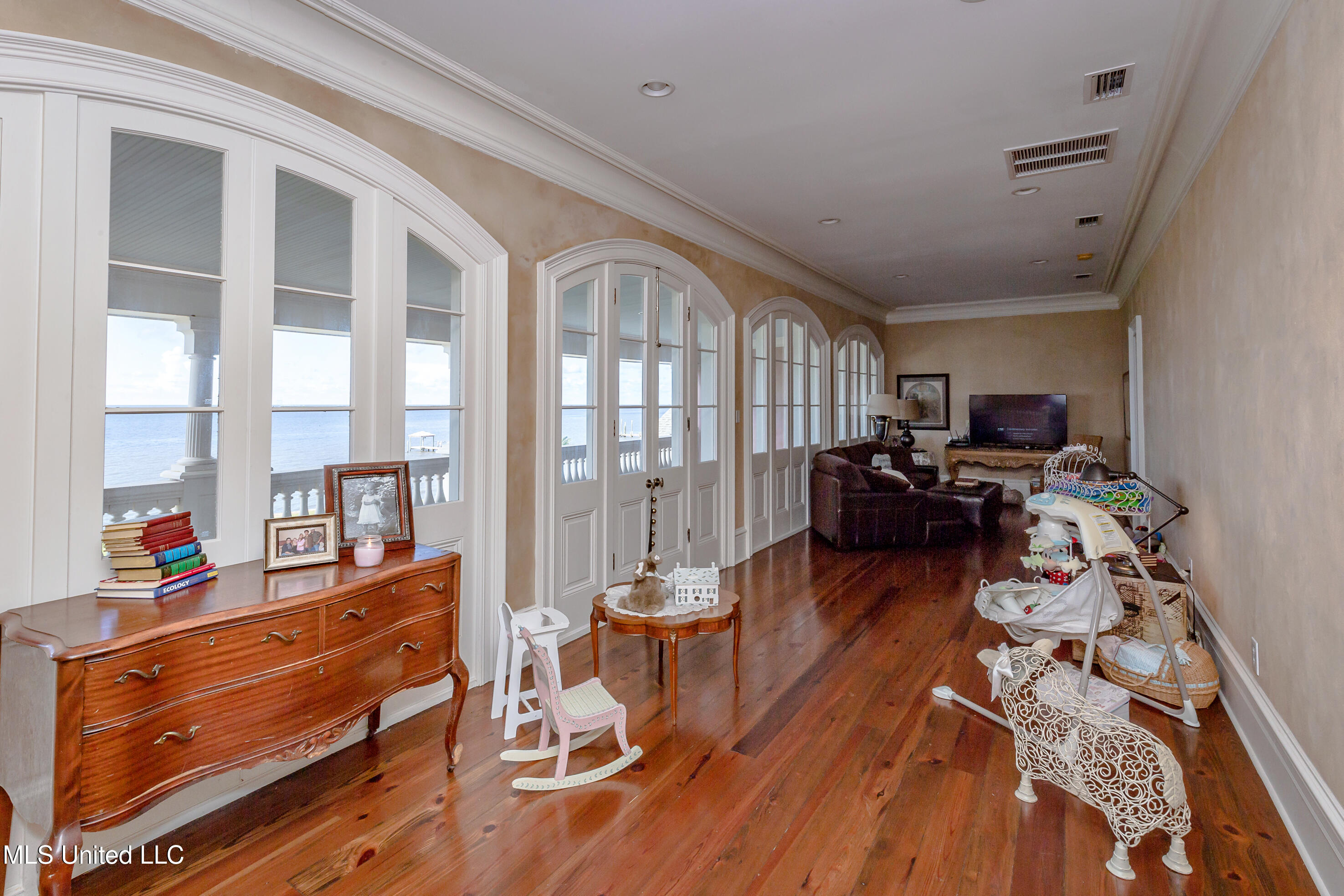 9783 Pointe Aux Chenes Road Ocean Springs, MS 39564 - Photo 123 of 189 IMG_5945