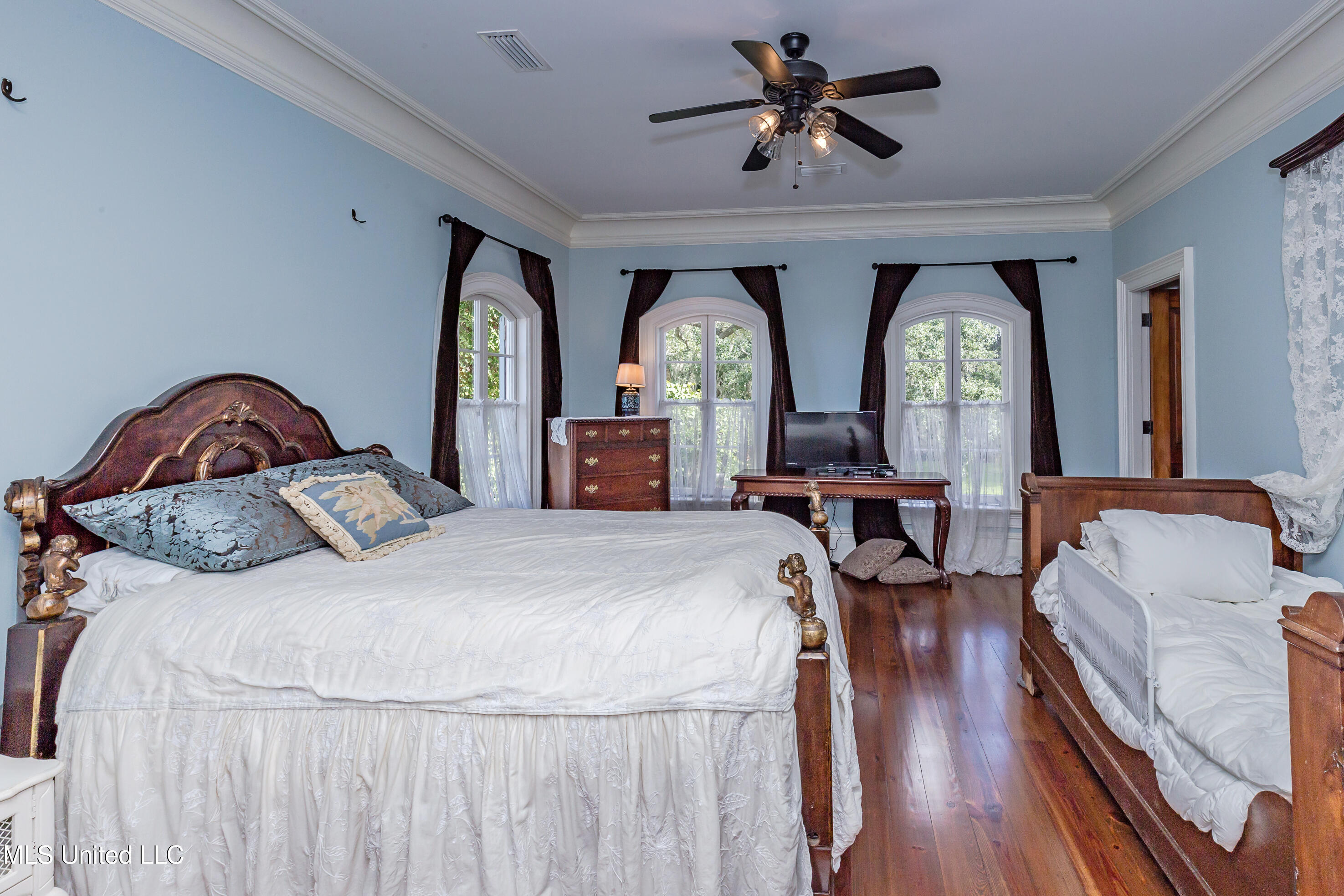 9783 Pointe Aux Chenes Road Ocean Springs, MS 39564 - Photo 124 of 189 IMG_5946