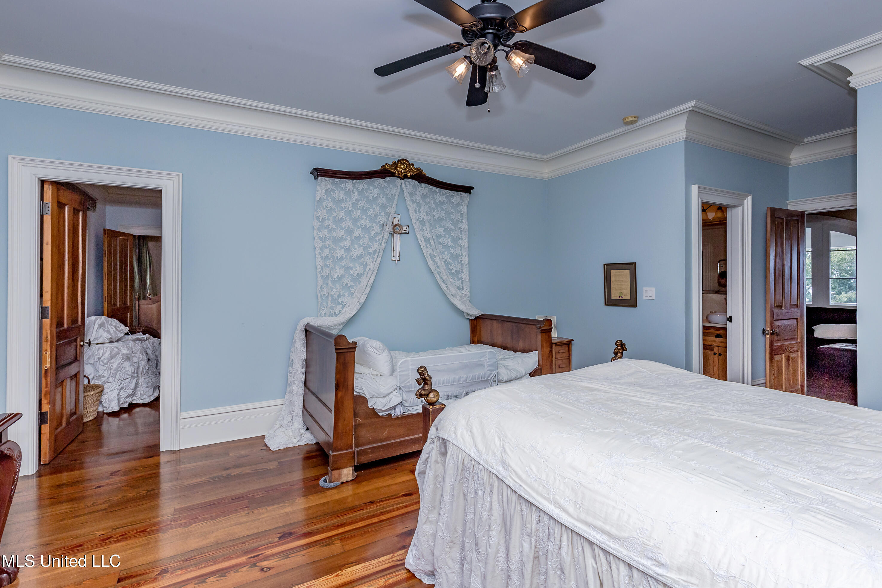 9783 Pointe Aux Chenes Road Ocean Springs, MS 39564 - Photo 125 of 189 IMG_5947