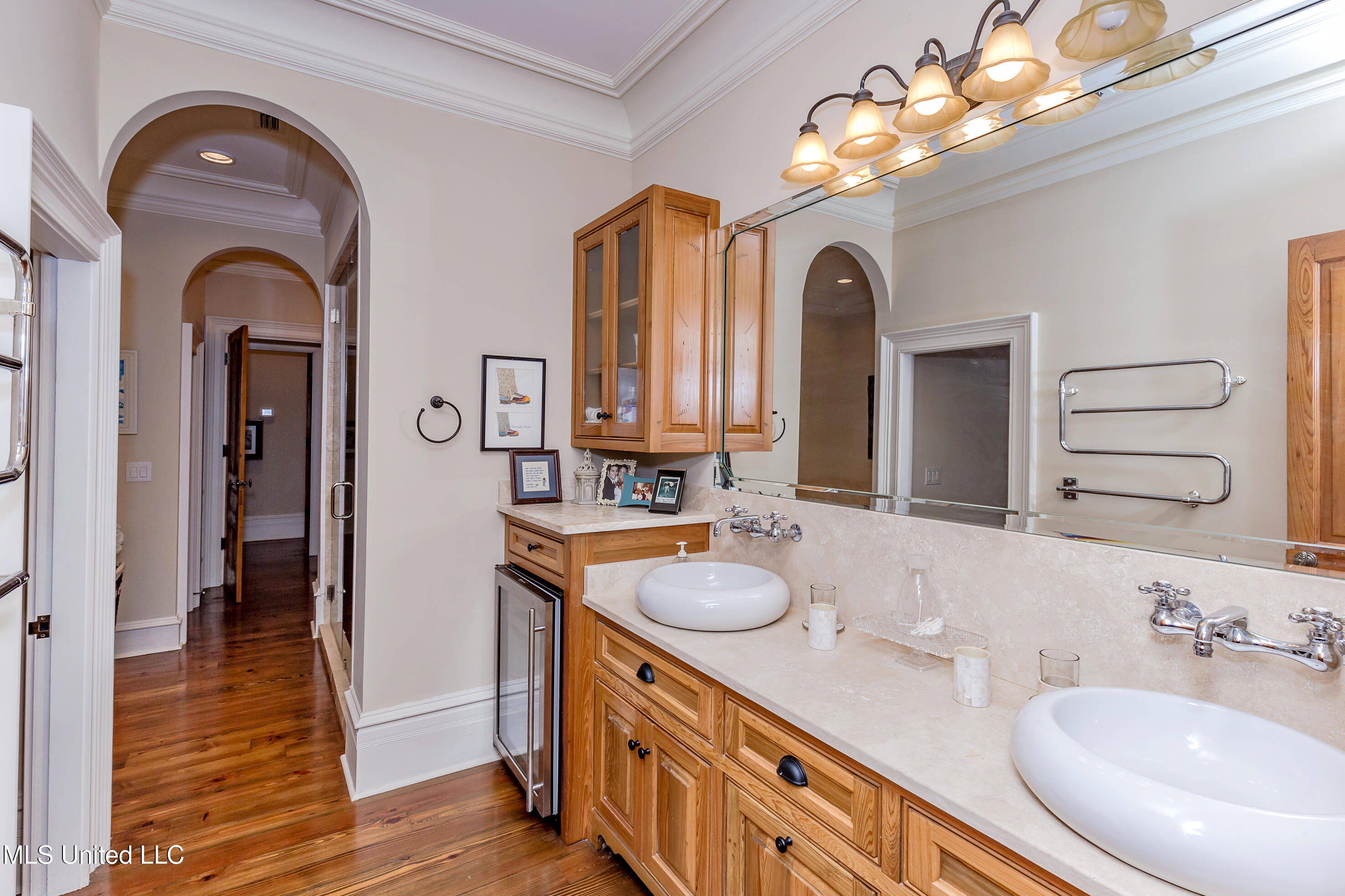 9783 Pointe Aux Chenes Road Ocean Springs, MS 39564 - Photo 126 of 189 IMG_5948