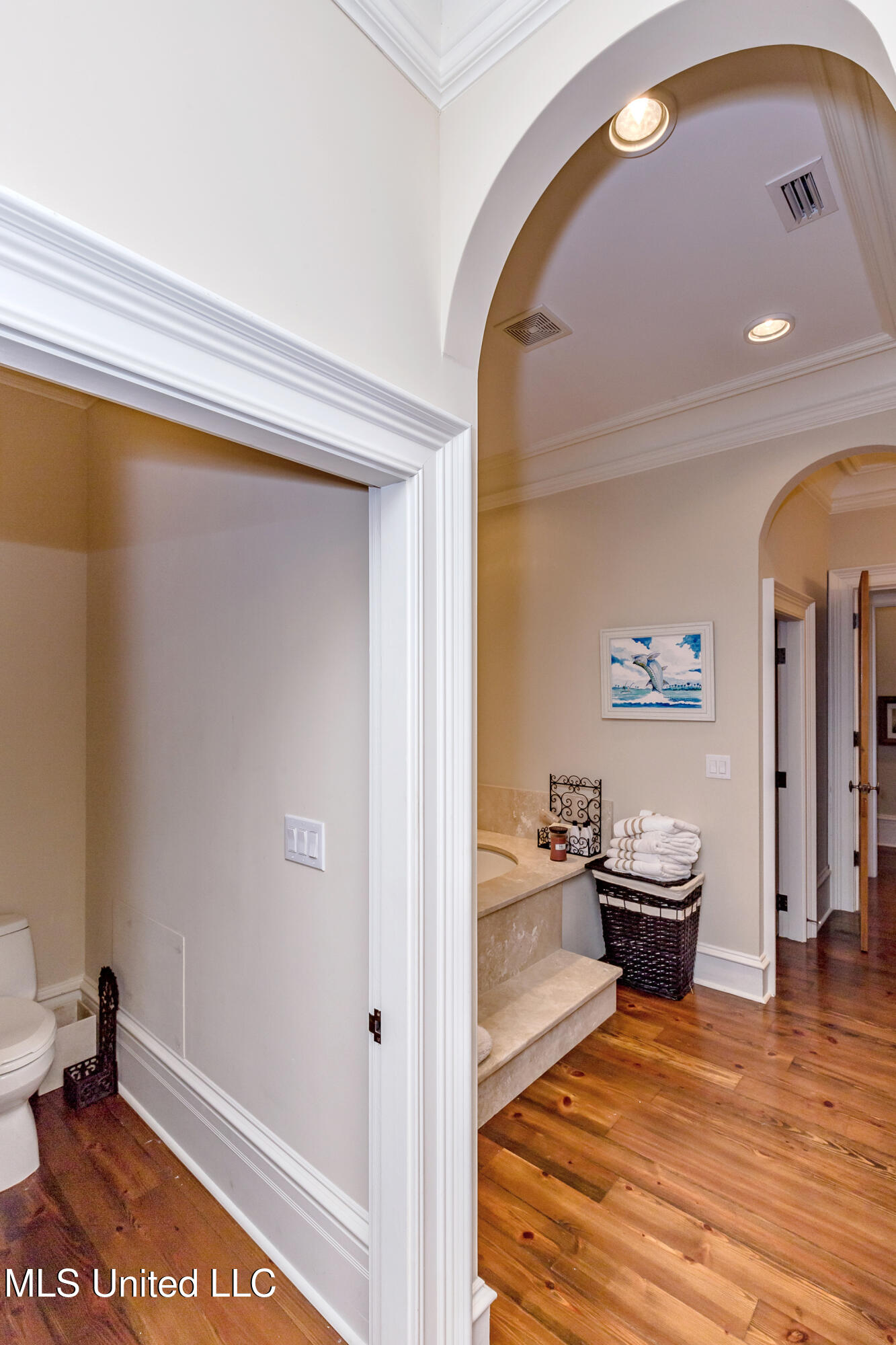 9783 Pointe Aux Chenes Road Ocean Springs, MS 39564 - Photo 127 of 189 IMG_5950