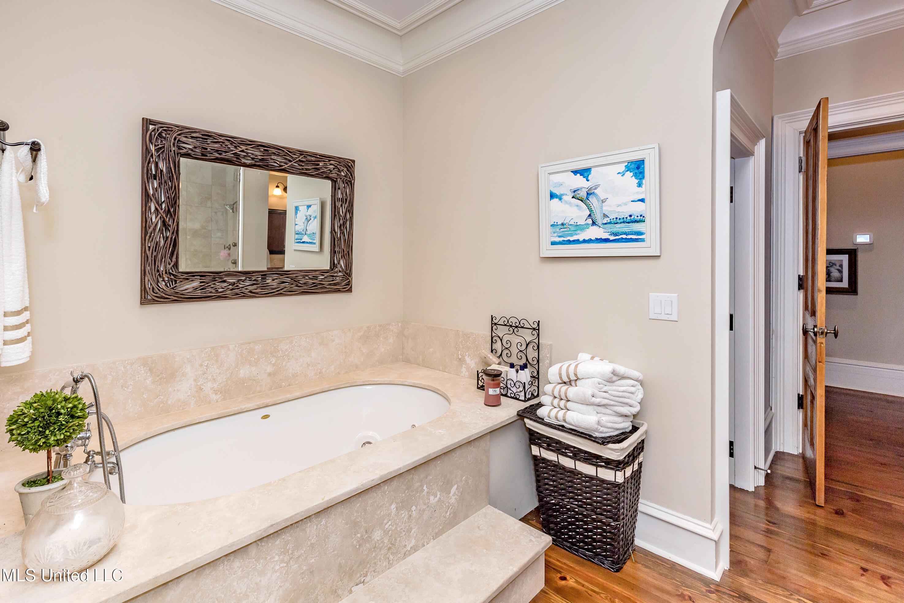 9783 Pointe Aux Chenes Road Ocean Springs, MS 39564 - Photo 128 of 189 IMG_5951