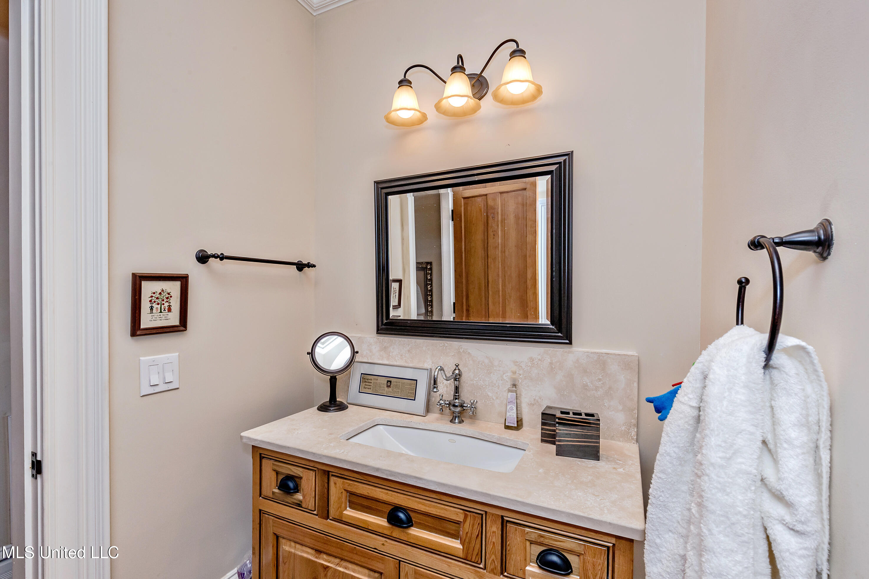 9783 Pointe Aux Chenes Road Ocean Springs, MS 39564 - Photo 129 of 189 IMG_5952