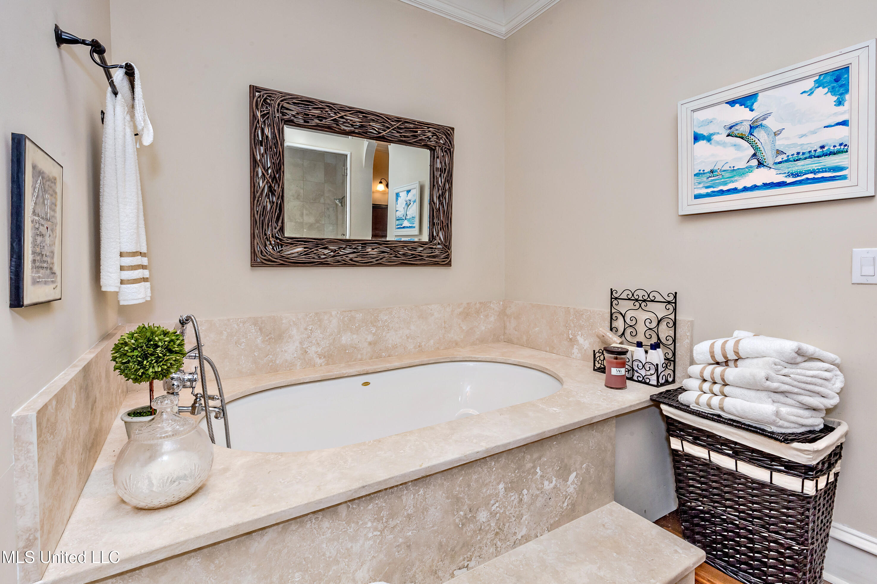 9783 Pointe Aux Chenes Road Ocean Springs, MS 39564 - Photo 130 of 189 IMG_5956