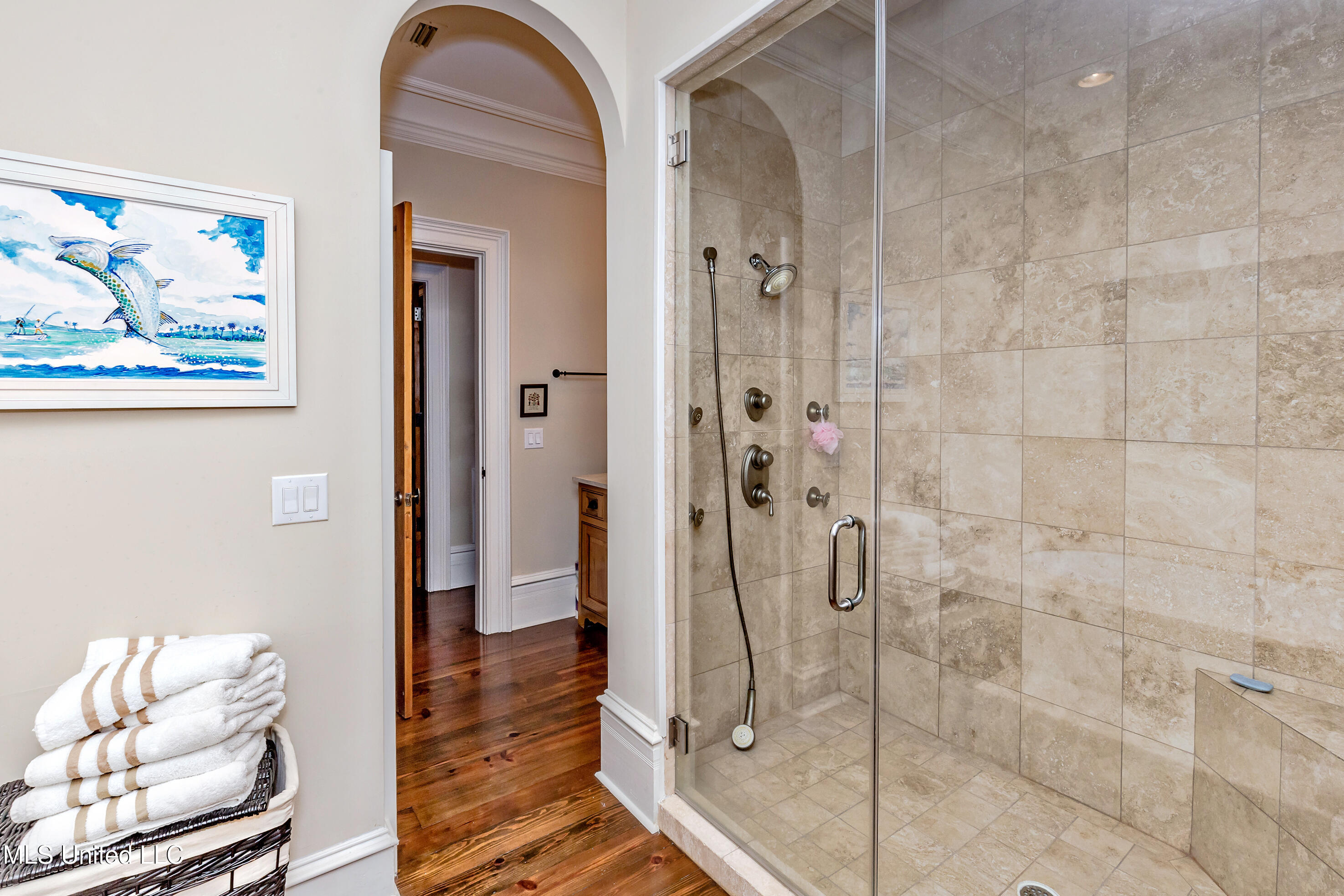 9783 Pointe Aux Chenes Road Ocean Springs, MS 39564 - Photo 131 of 189 IMG_5957