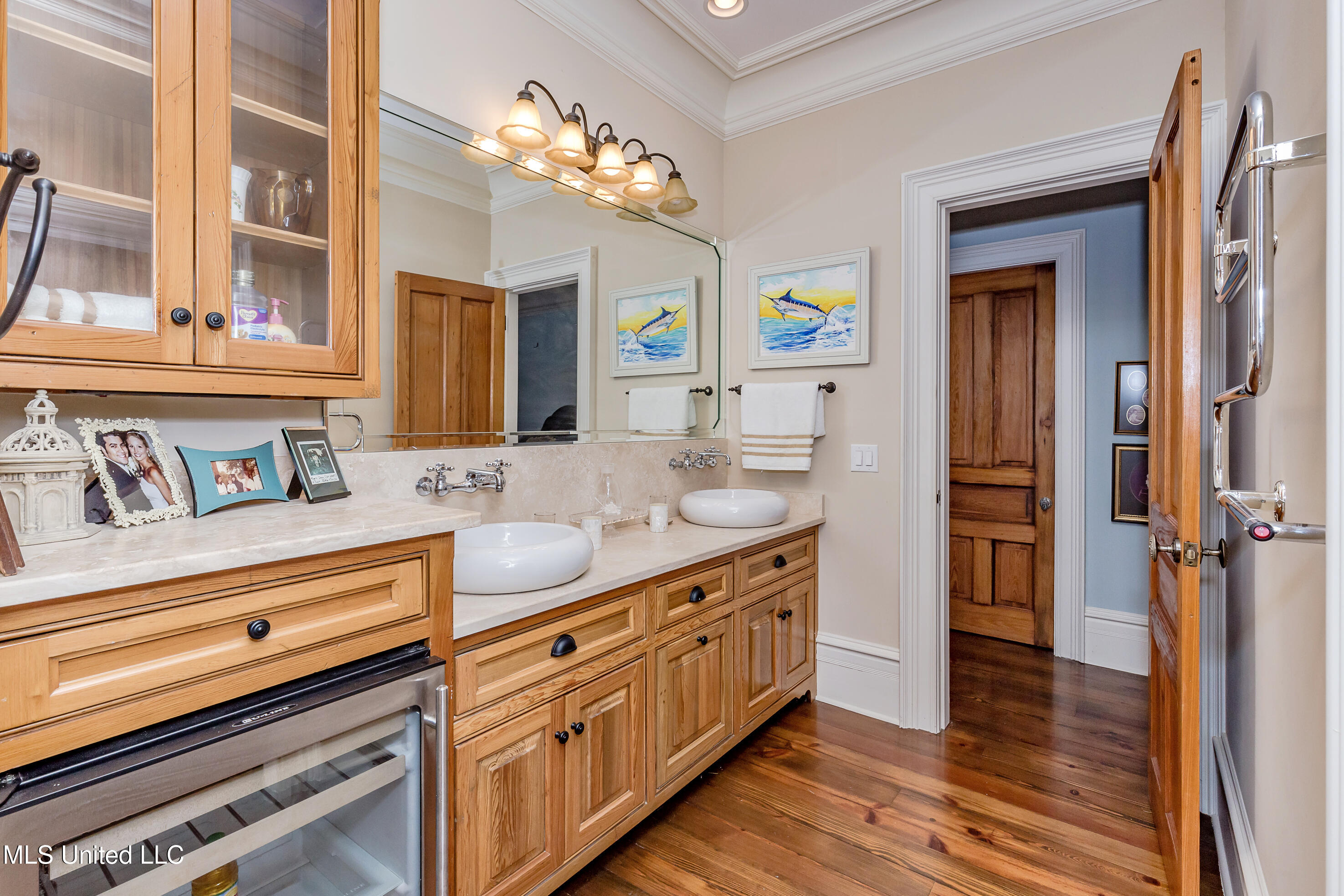 9783 Pointe Aux Chenes Road Ocean Springs, MS 39564 - Photo 132 of 189 IMG_5958