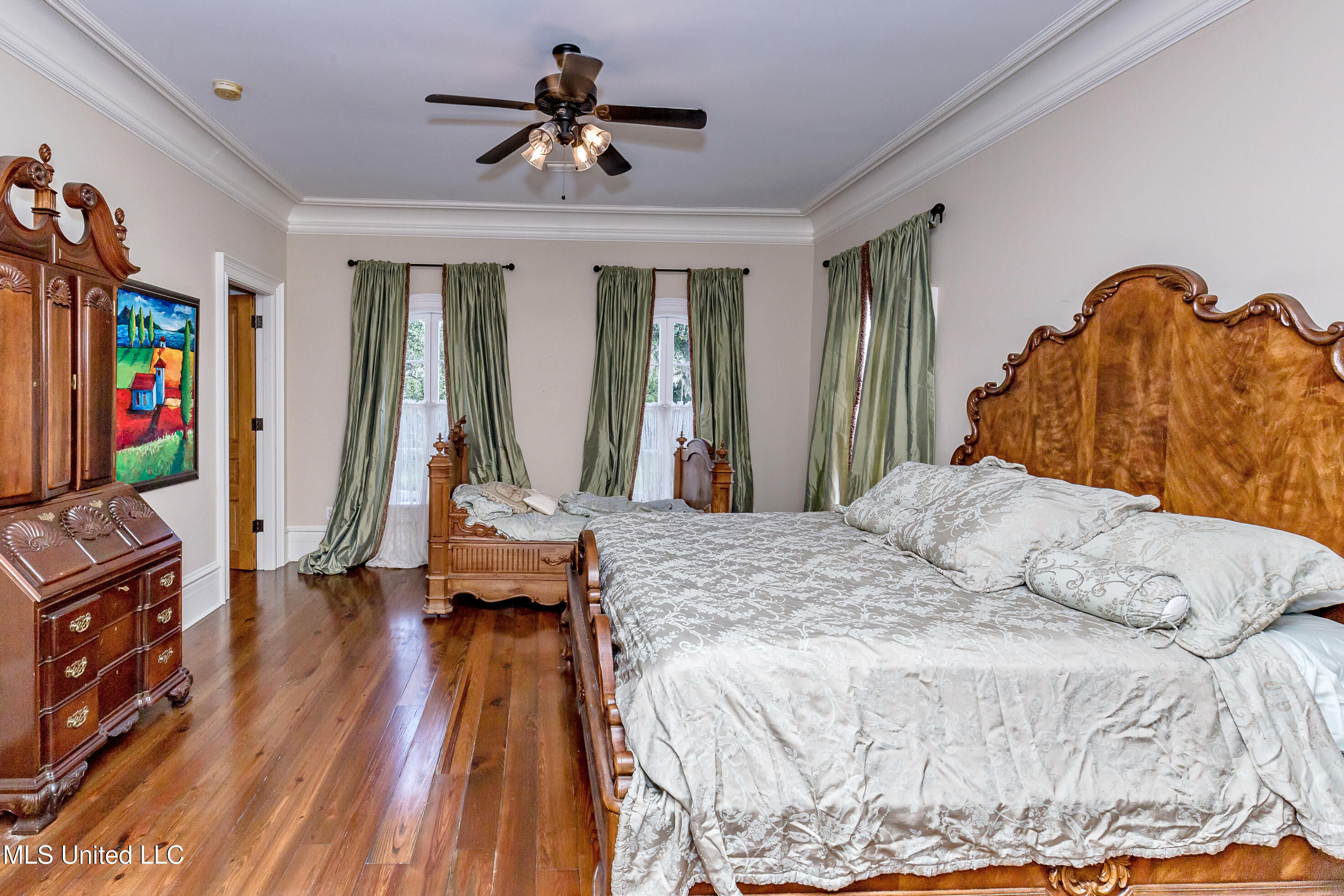 9783 Pointe Aux Chenes Road Ocean Springs, MS 39564 - Photo 133 of 189 IMG_5959